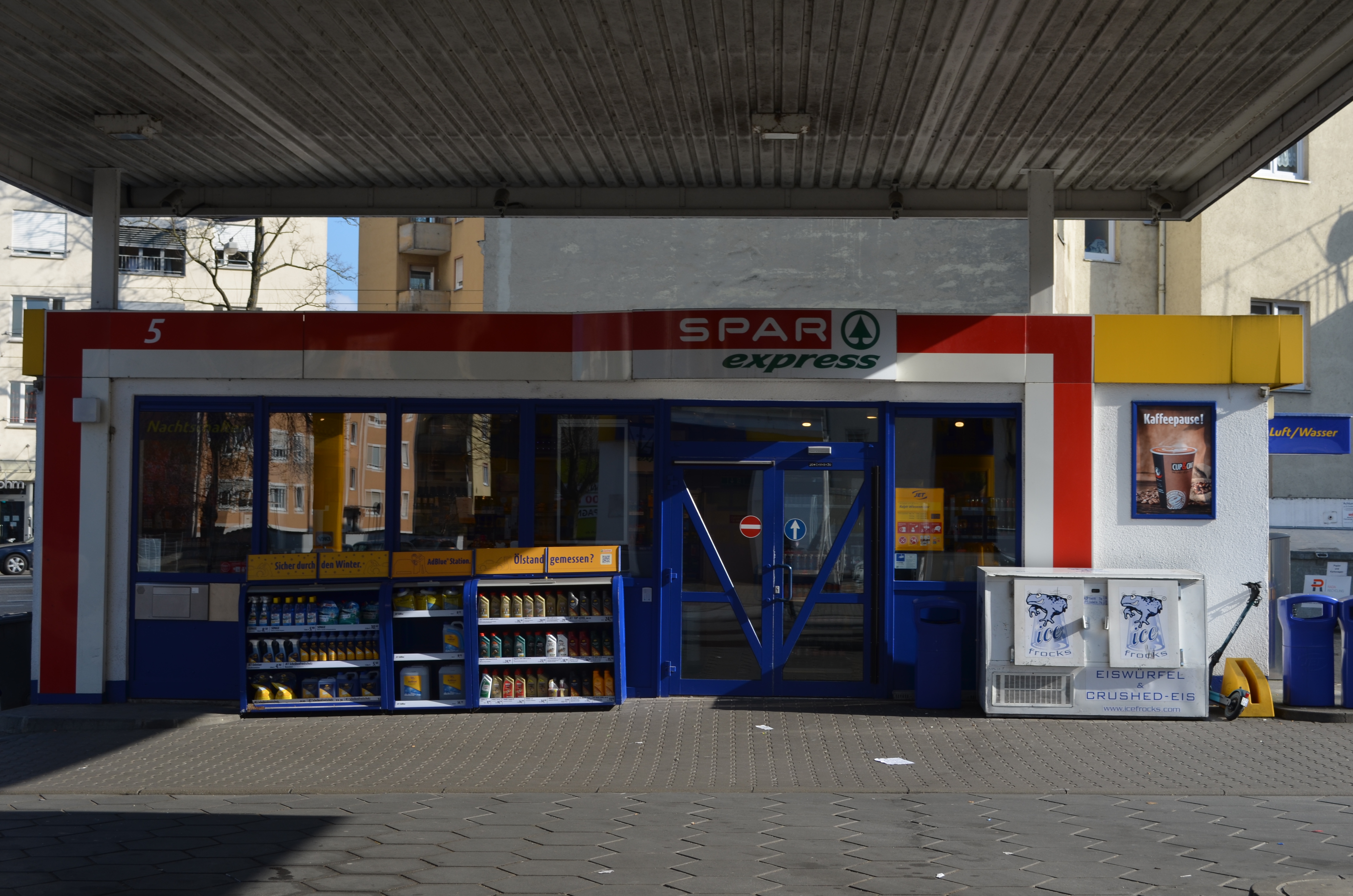 Galerie-Thumbnail