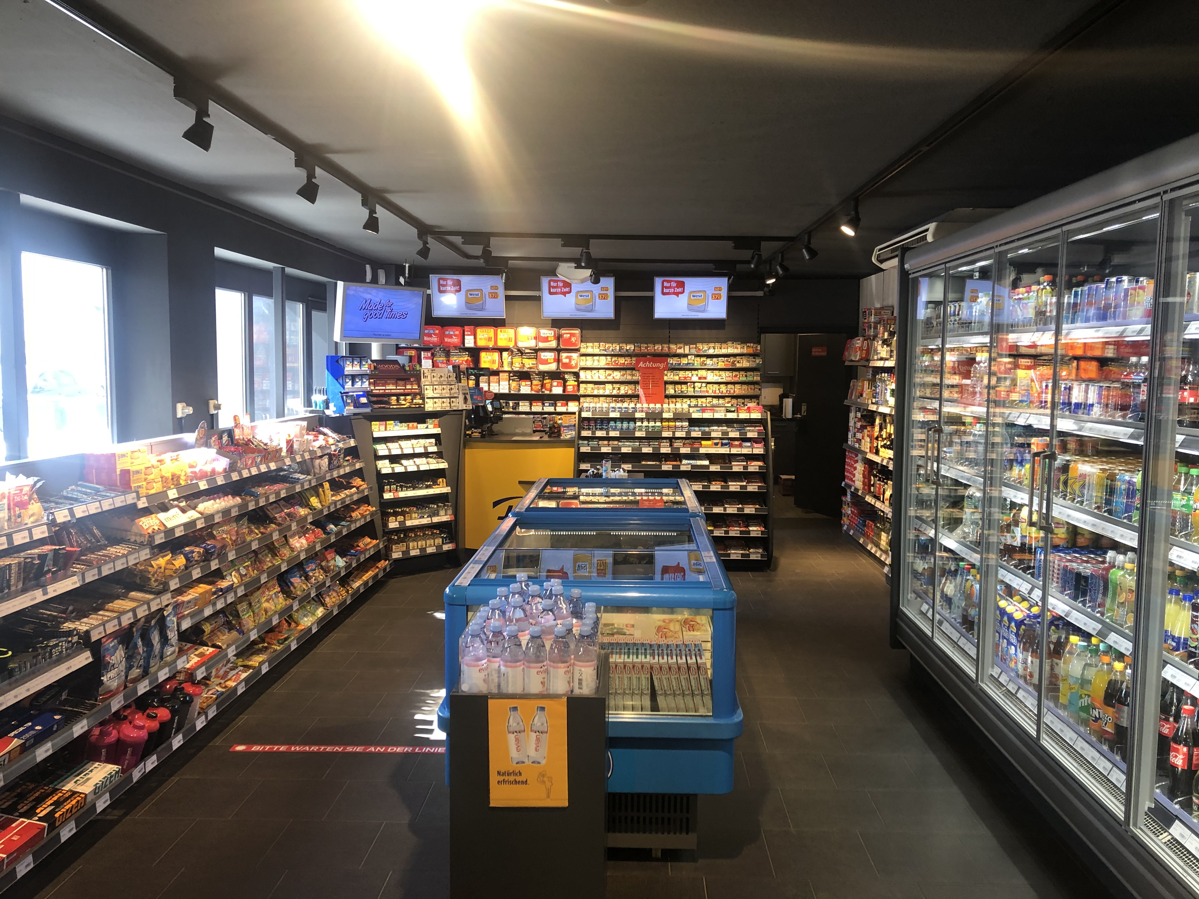Galerie-Thumbnail