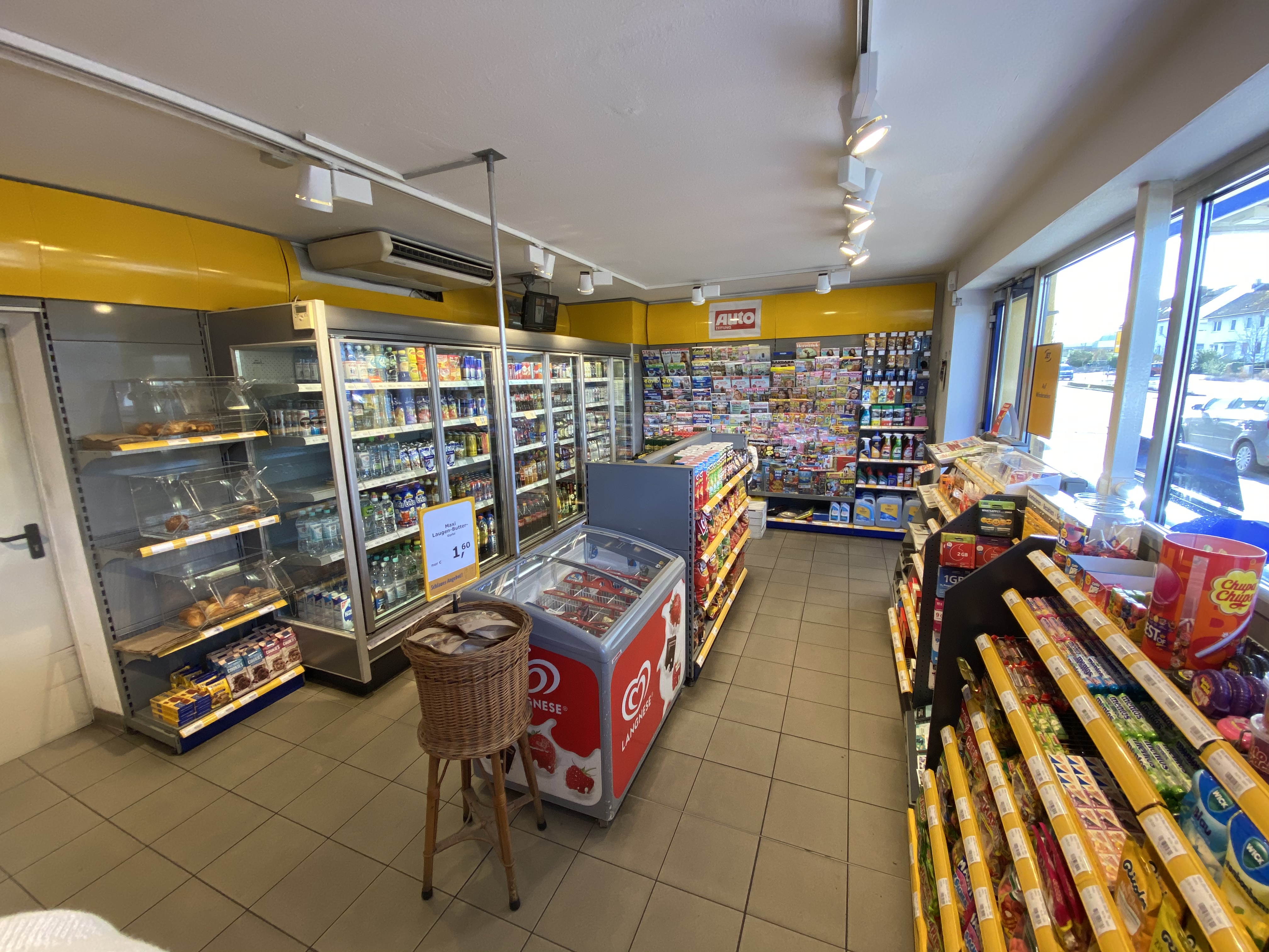 Galerie-Thumbnail