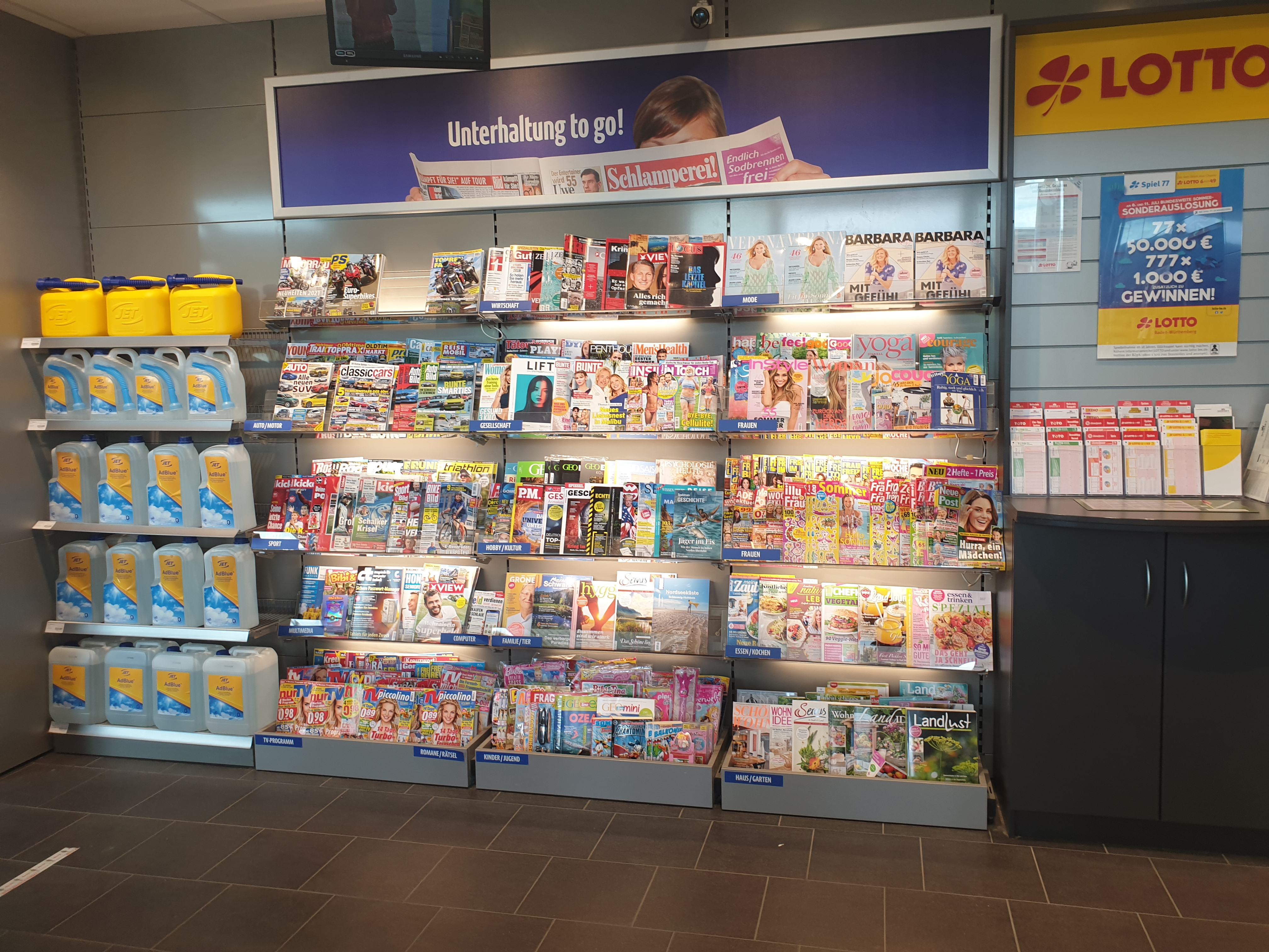 Galerie-Thumbnail