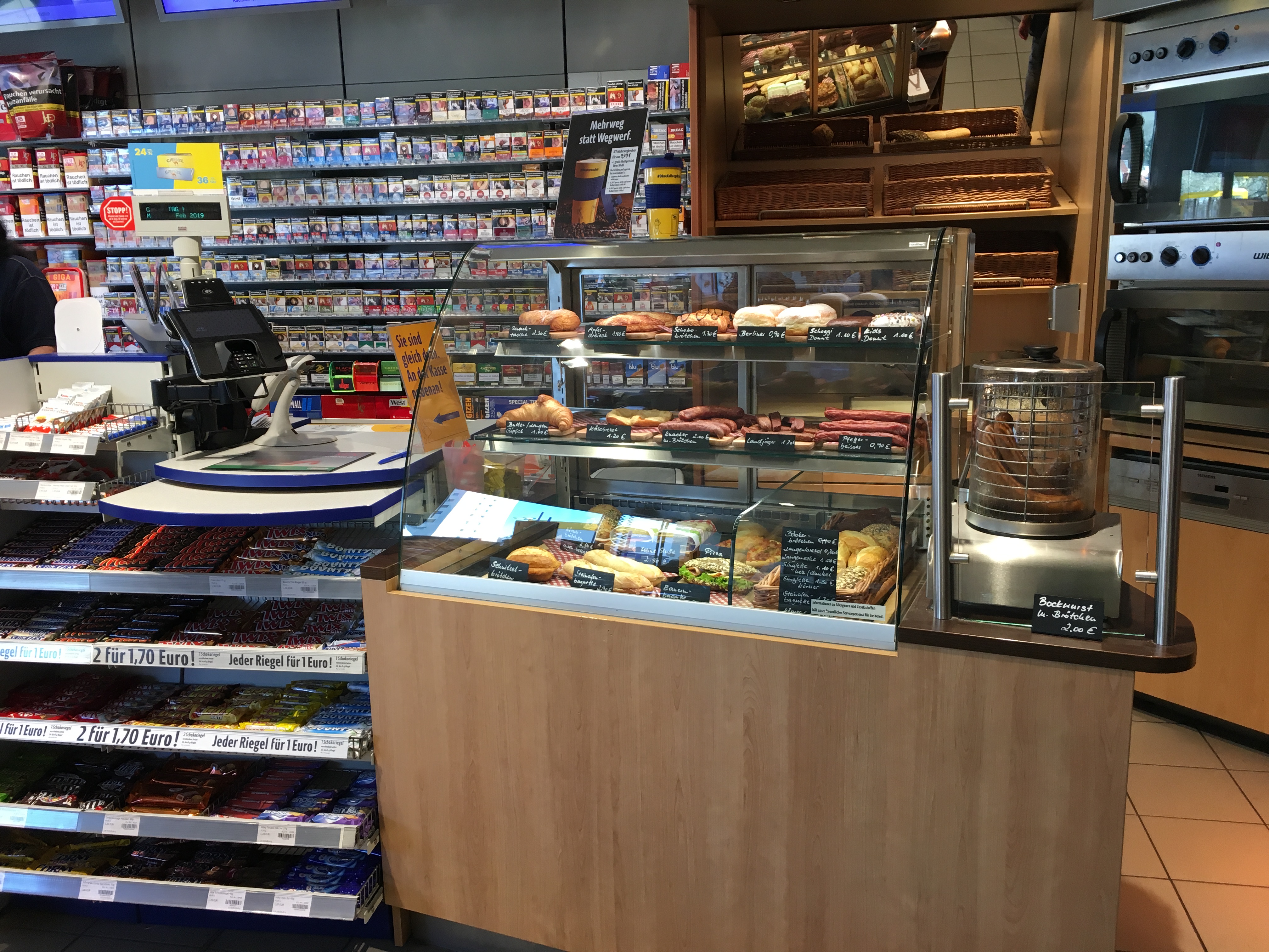 Galerie-Thumbnail