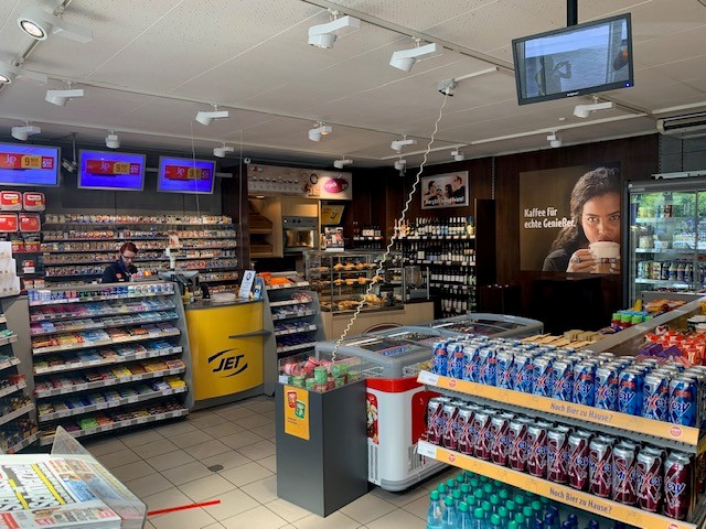 Galerie-Thumbnail