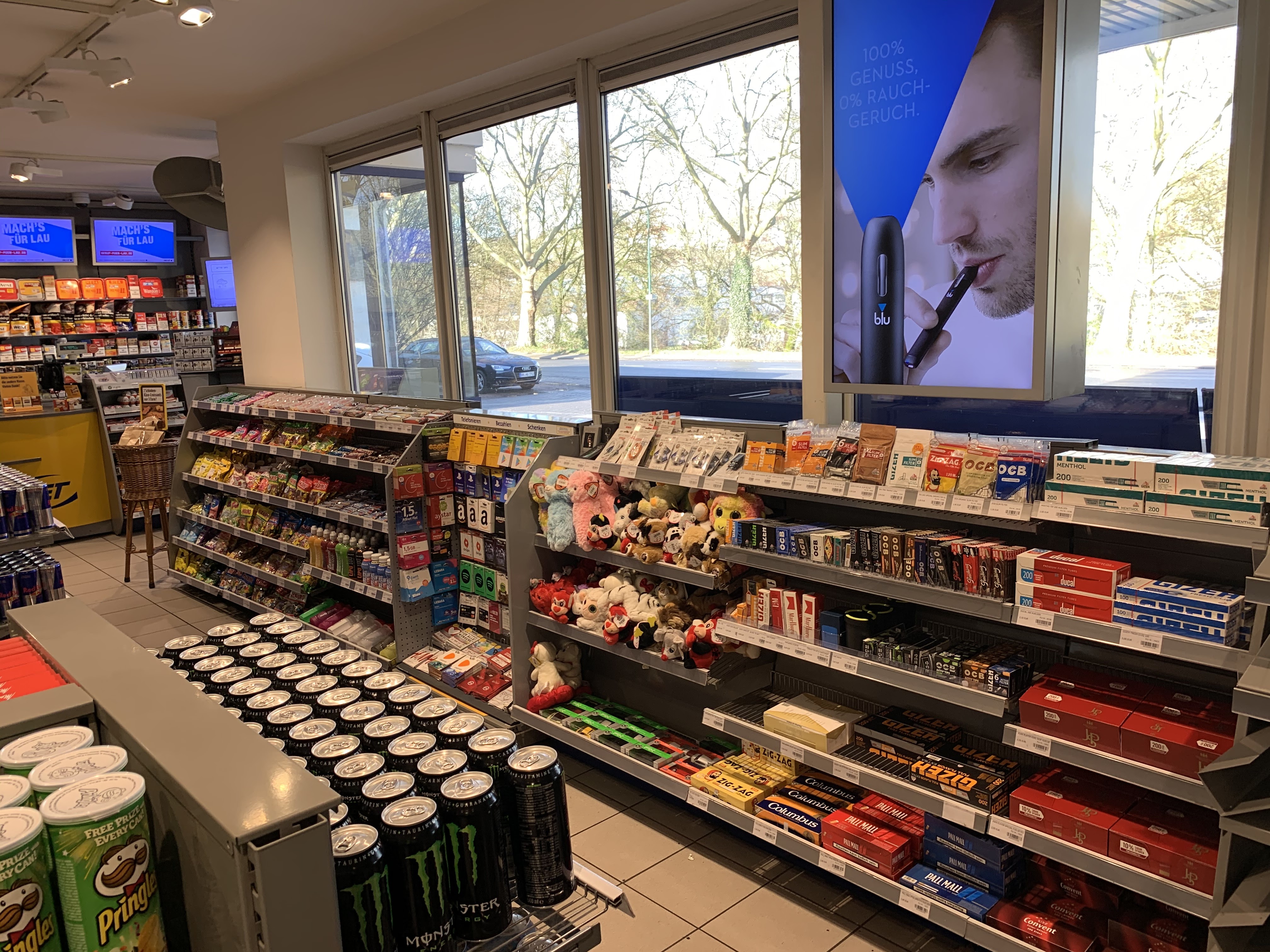 Galerie-Thumbnail