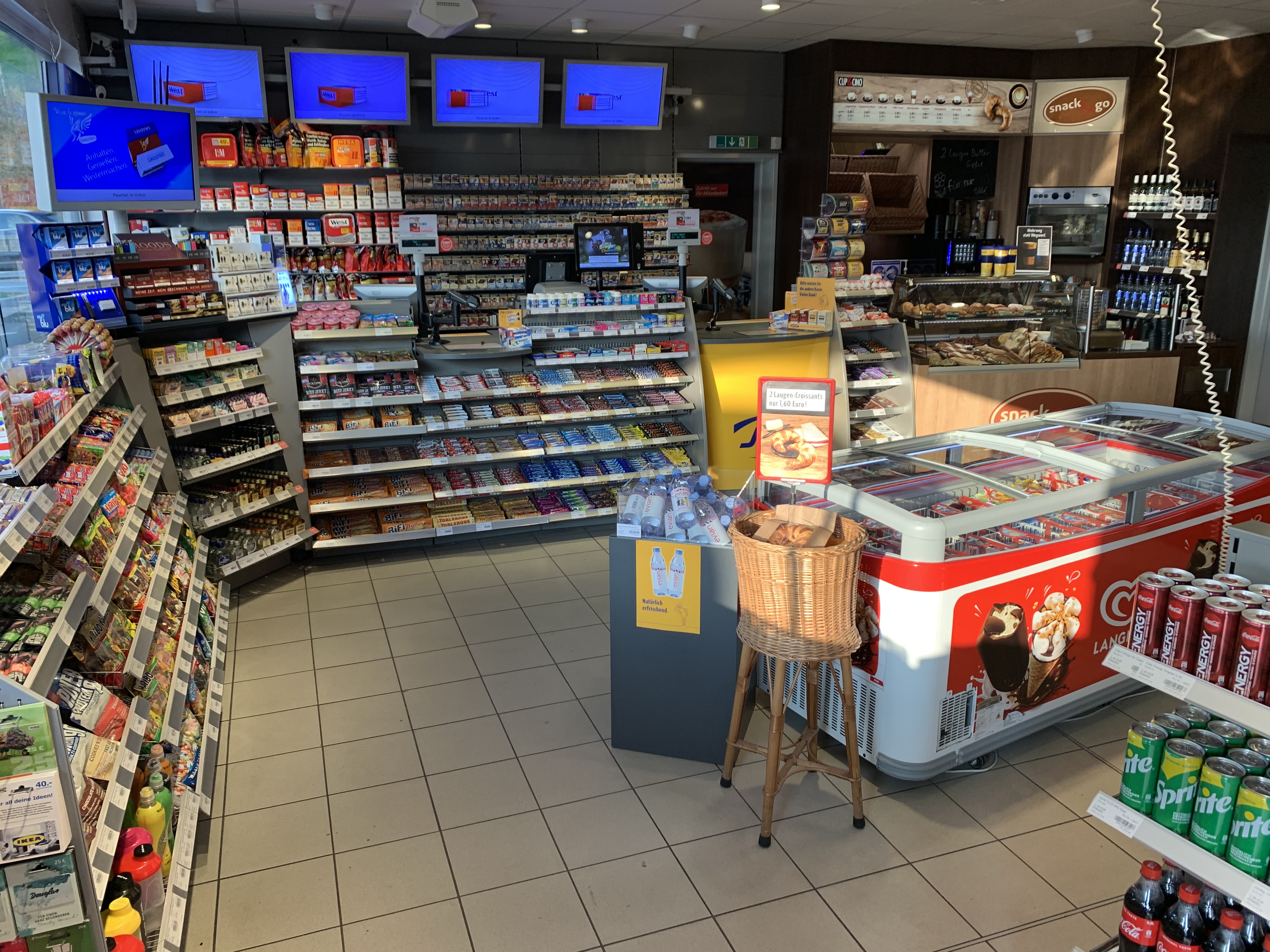Galerie-Thumbnail