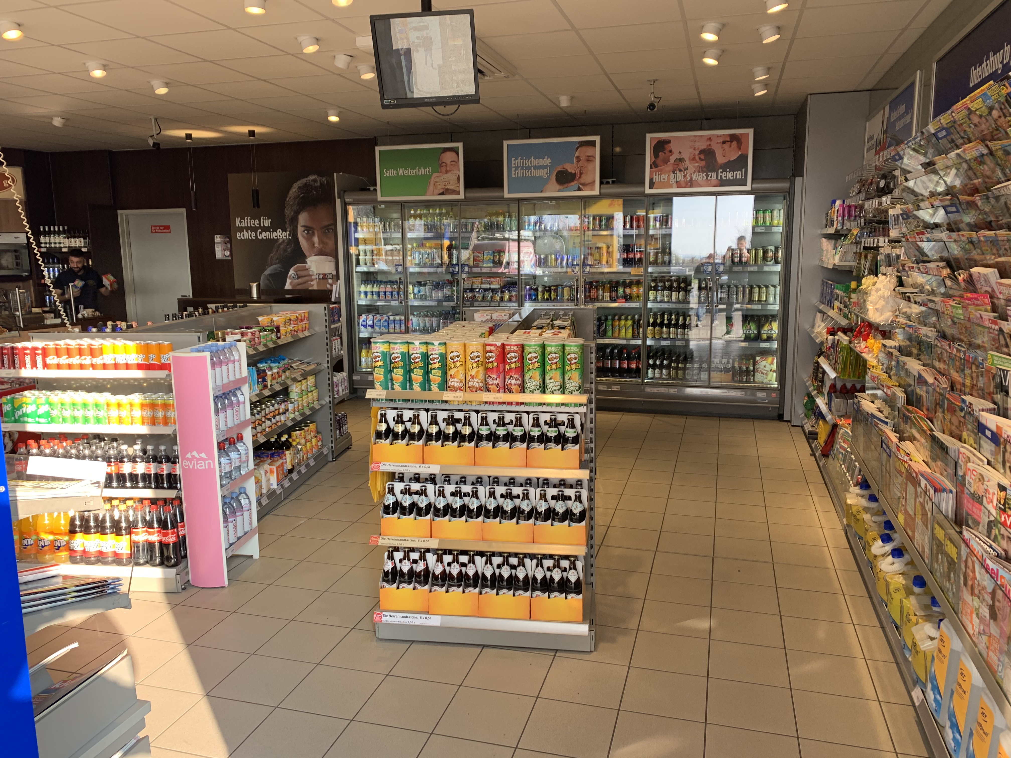 Galerie-Thumbnail