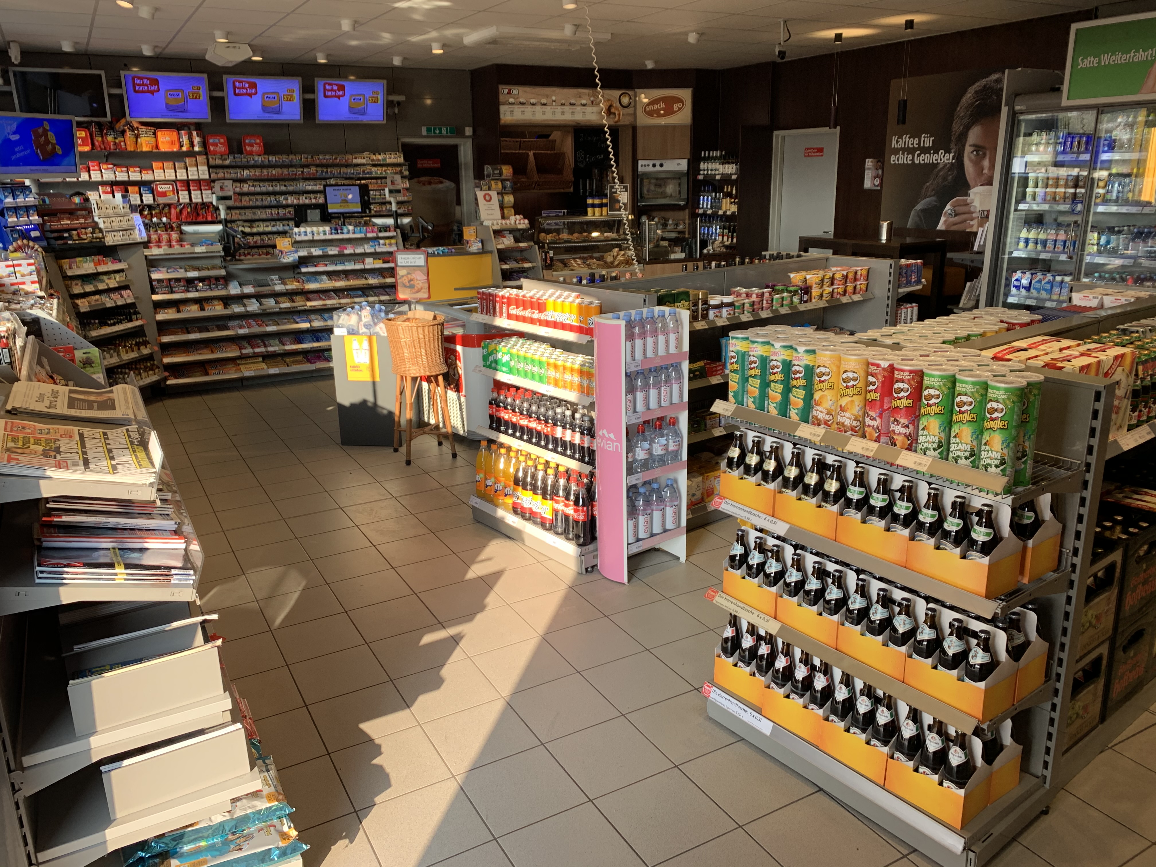 Galerie-Thumbnail
