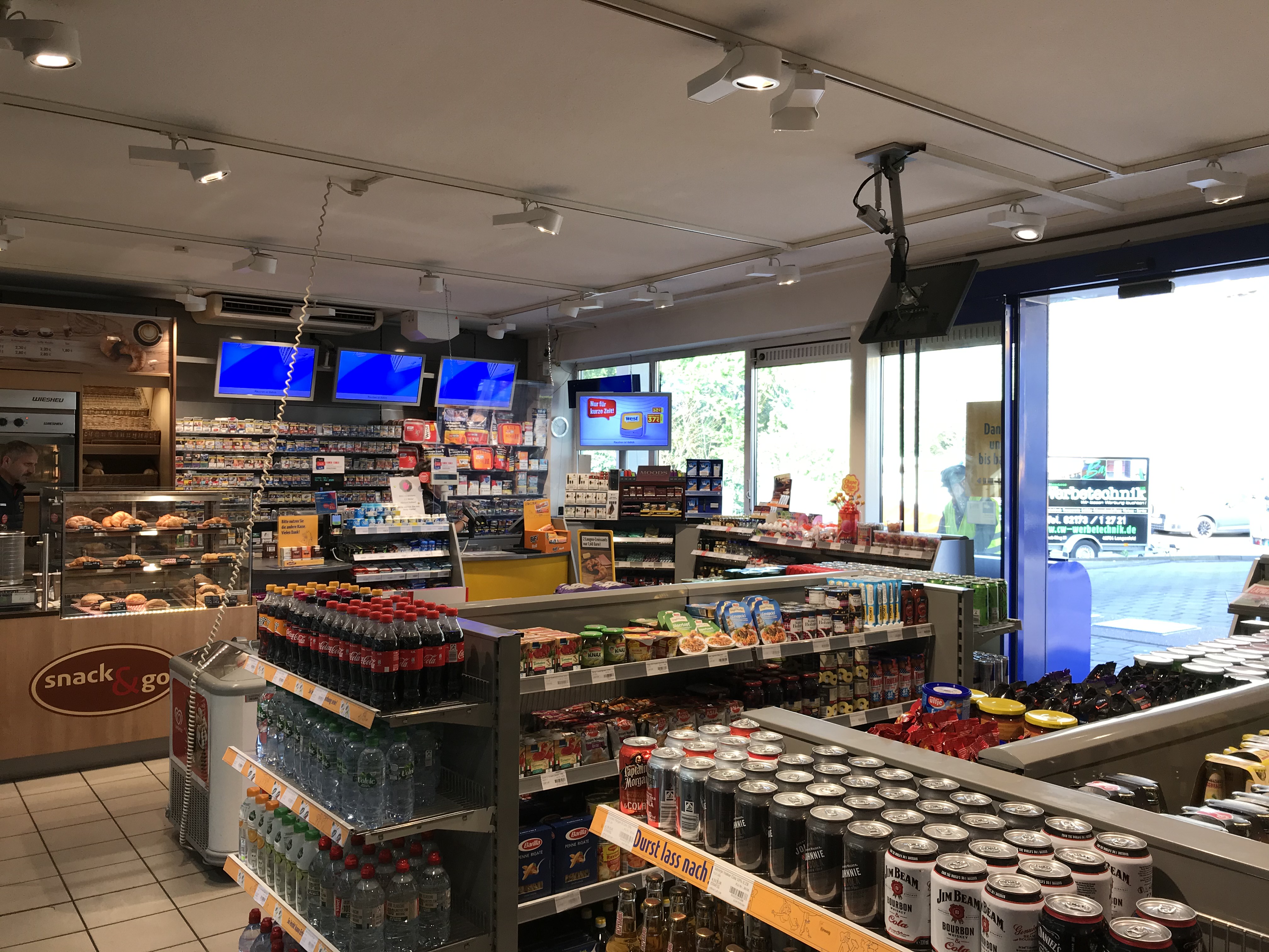 Galerie-Thumbnail