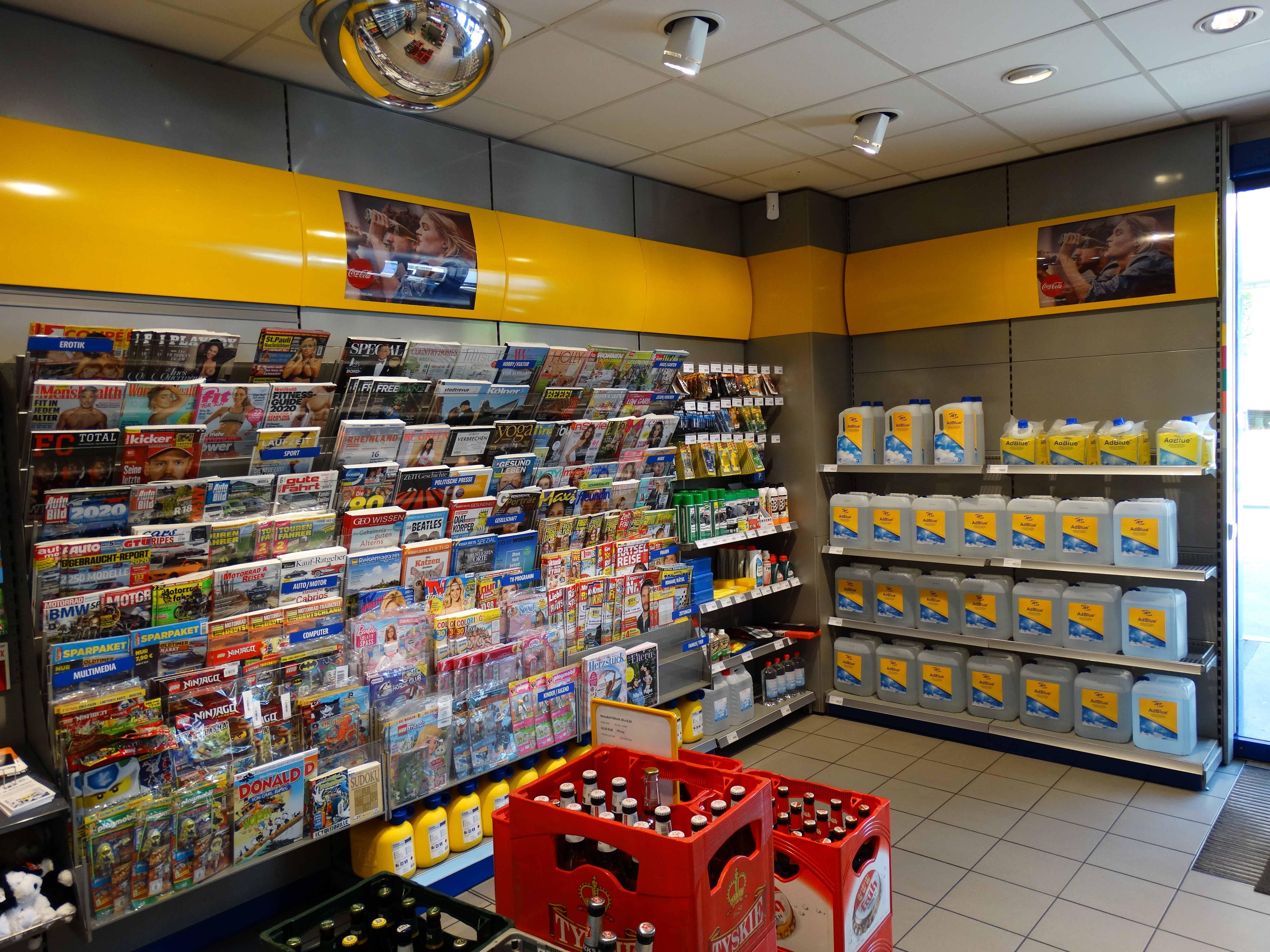 Galerie-Thumbnail