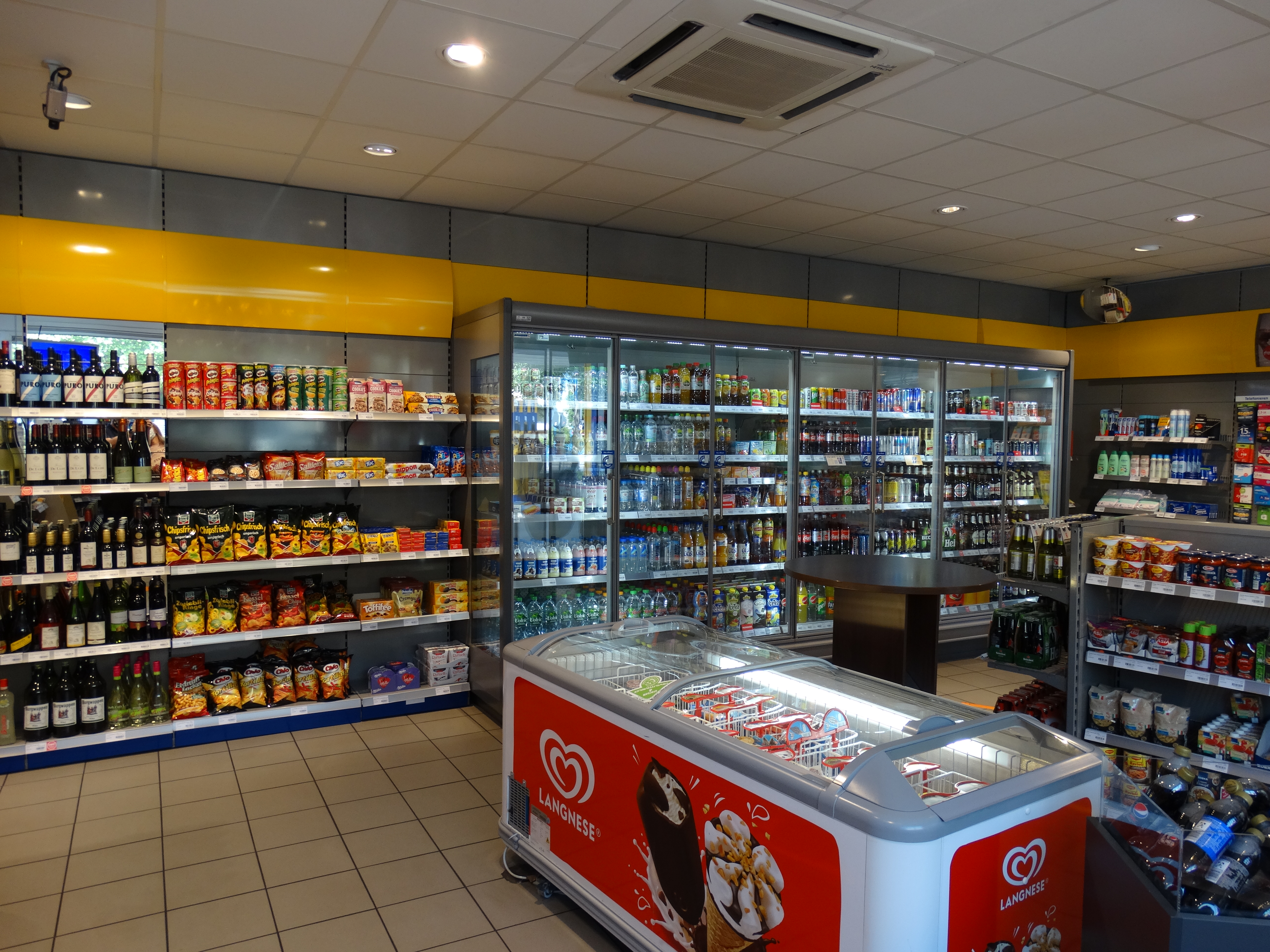 Galerie-Thumbnail