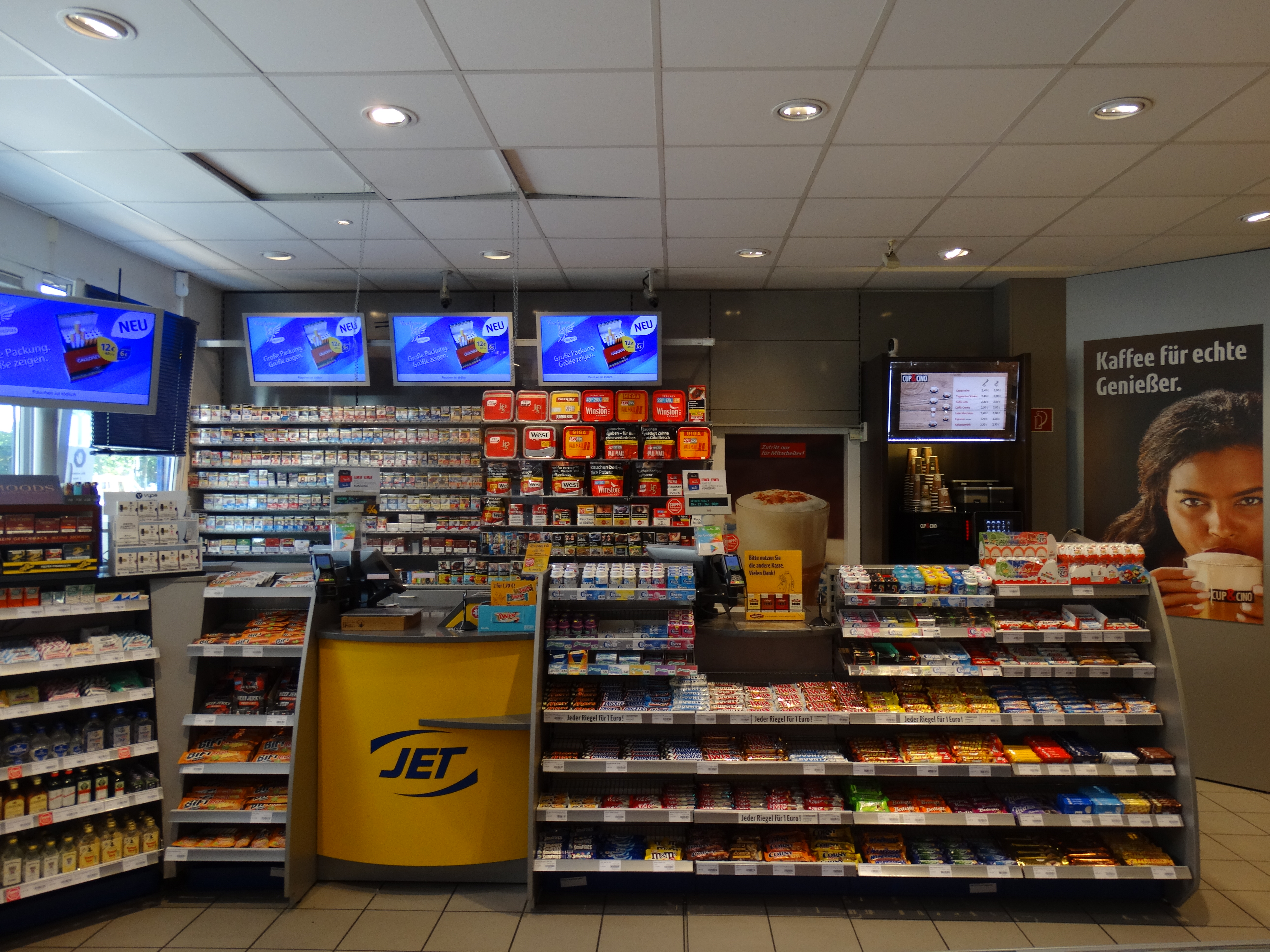 Galerie-Thumbnail