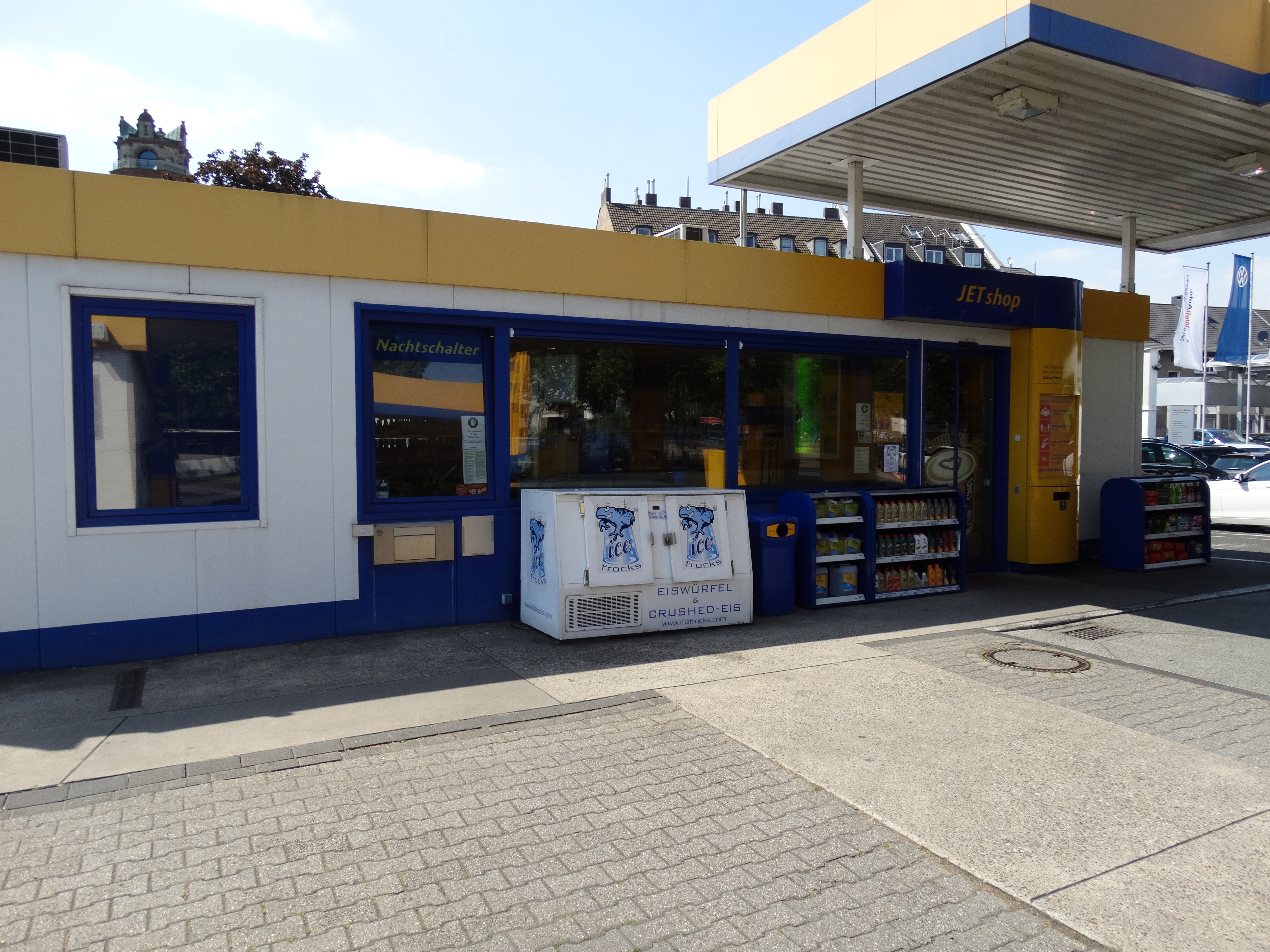 Galerie-Thumbnail