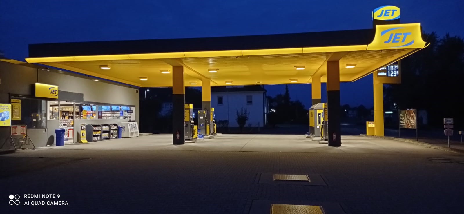 Galerie-Thumbnail