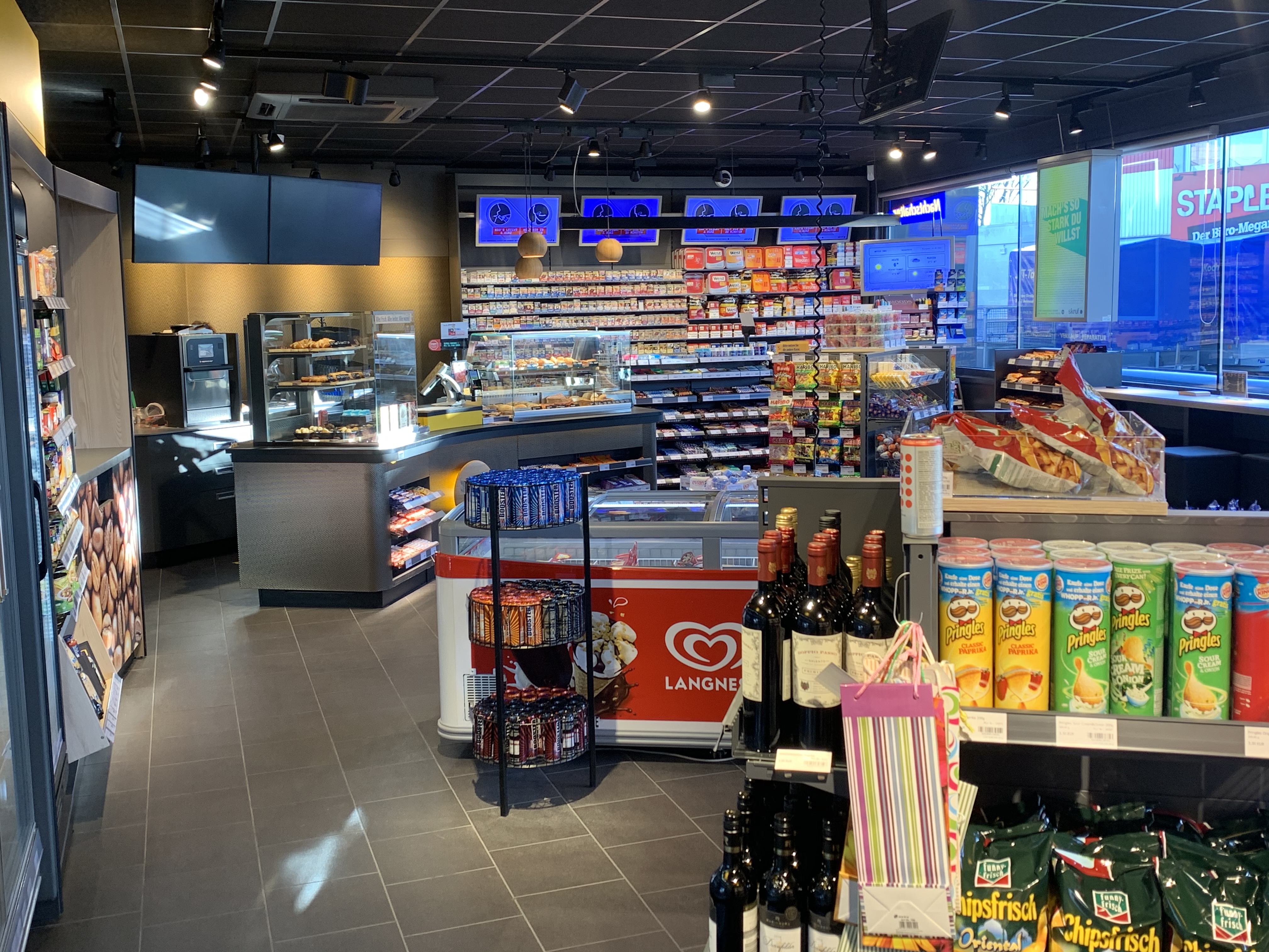 Galerie-Thumbnail
