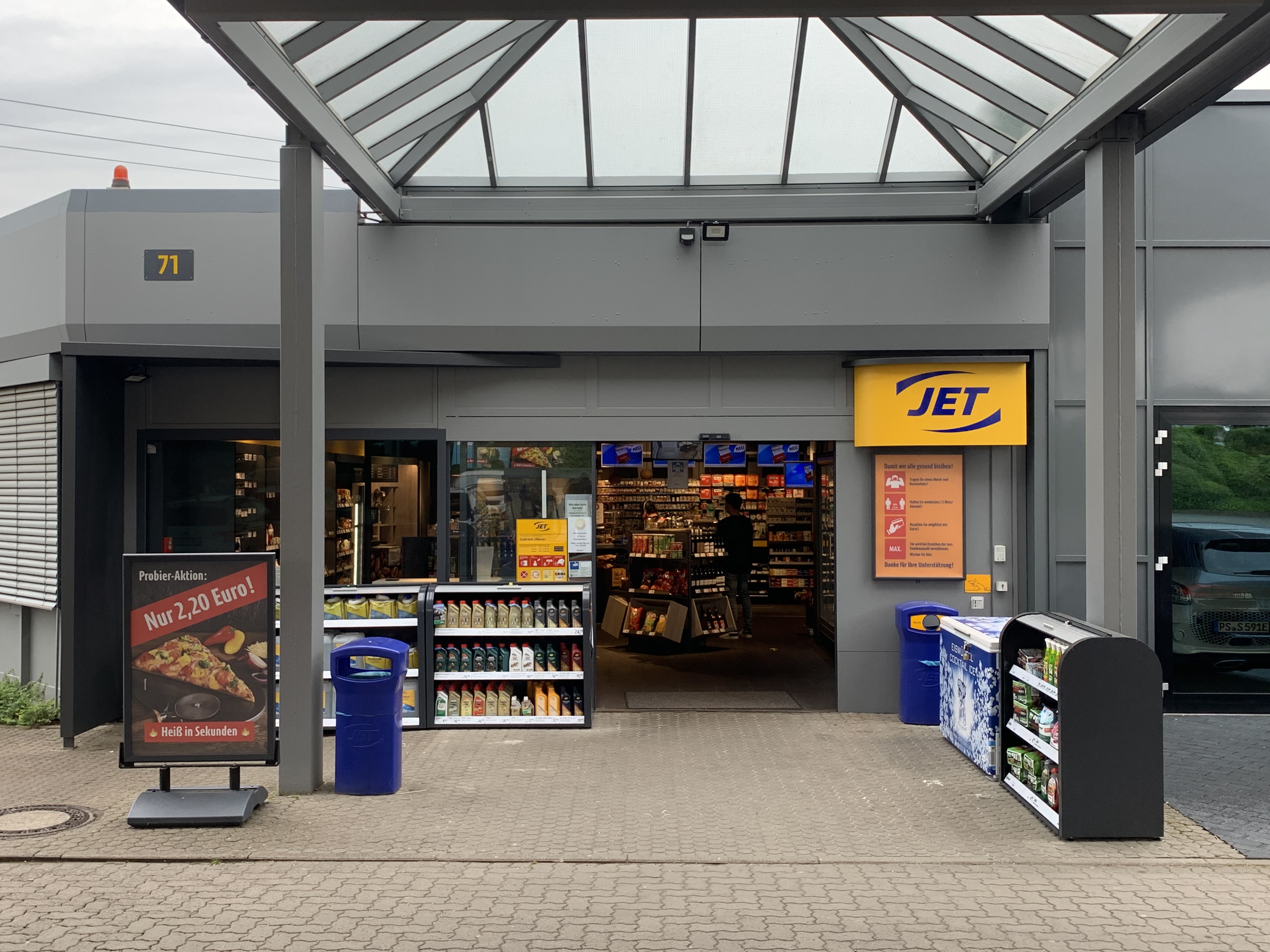 Galerie-Thumbnail