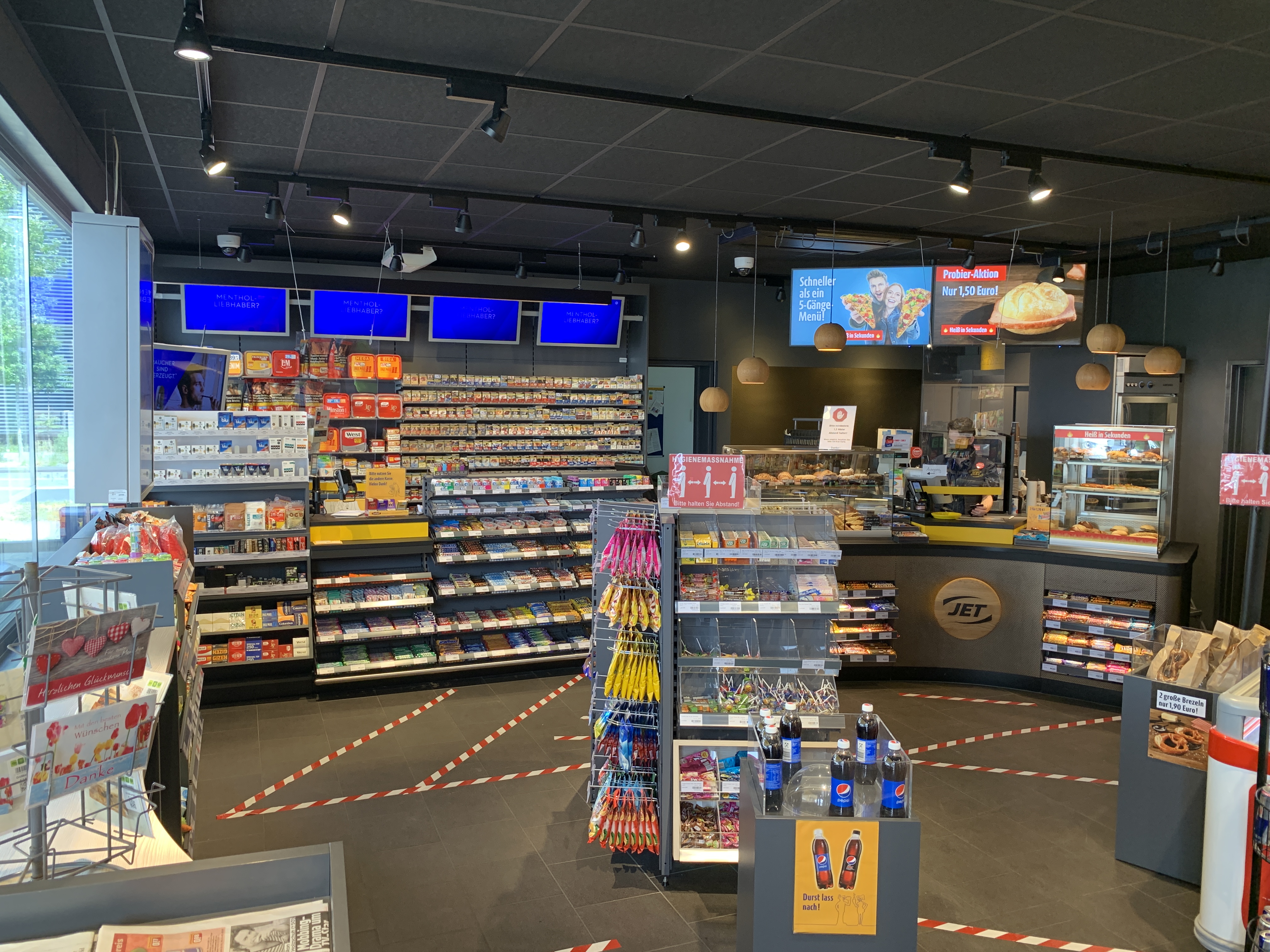 Galerie-Thumbnail