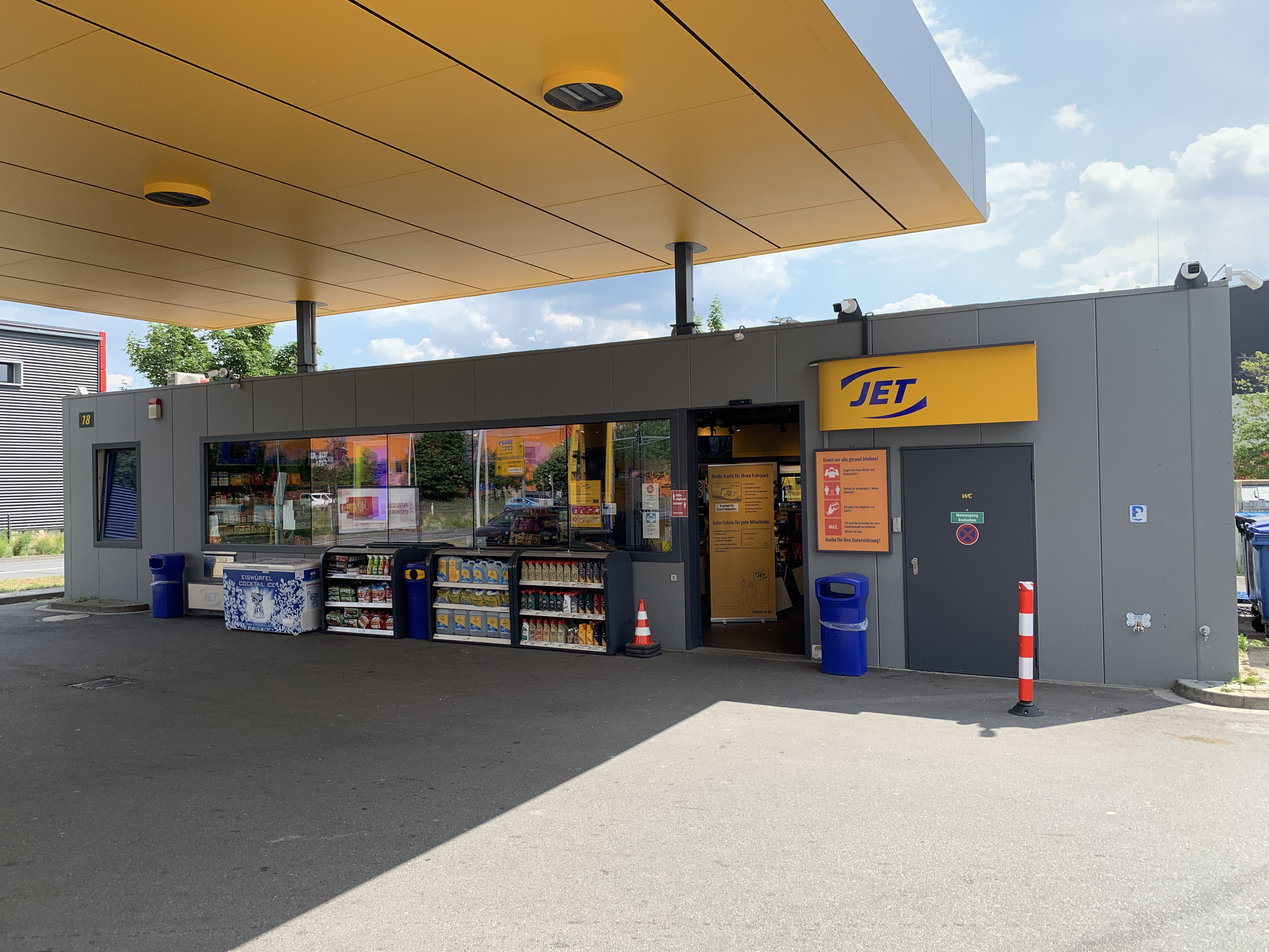 Galerie-Thumbnail