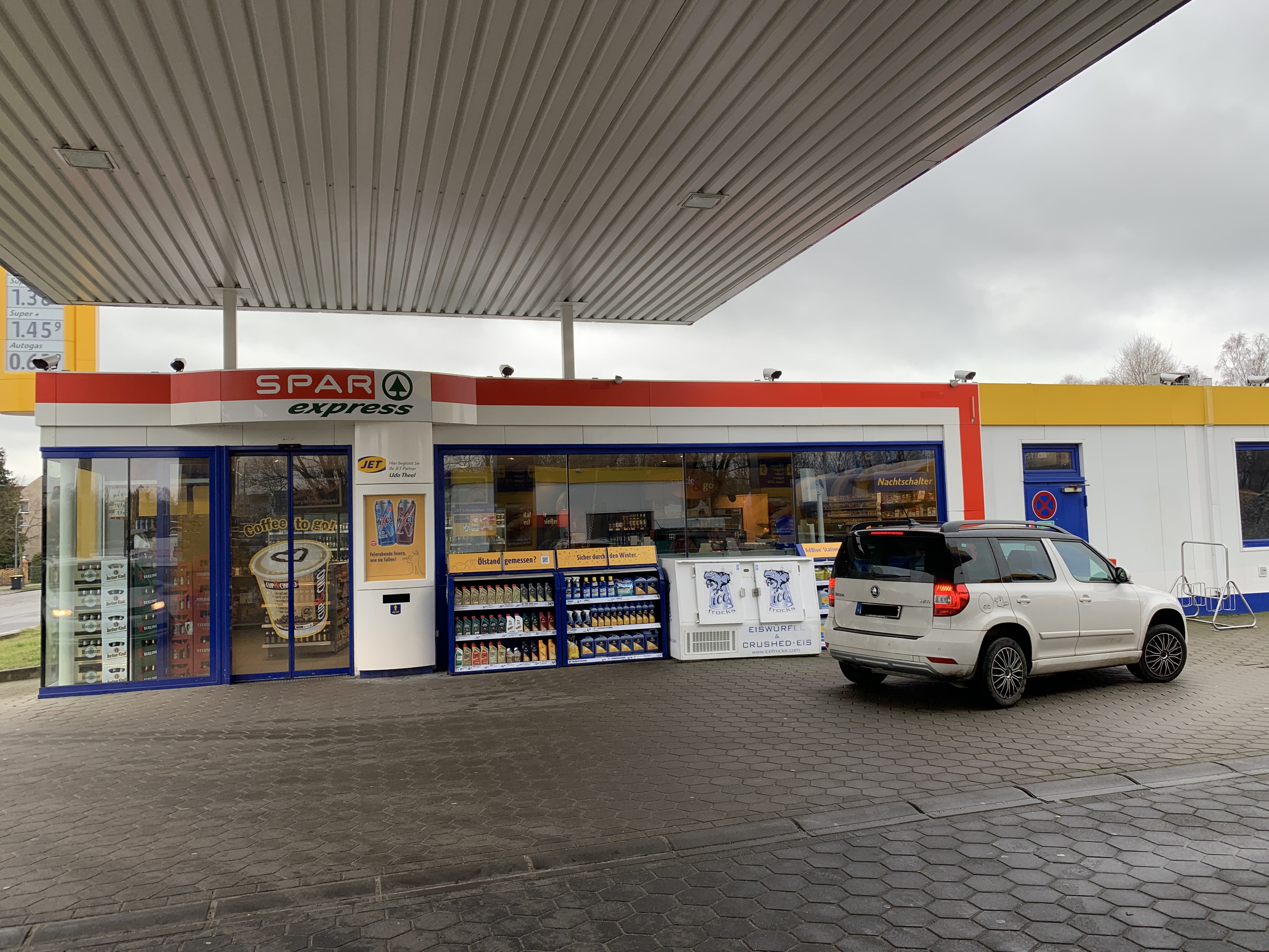 Galerie-Thumbnail
