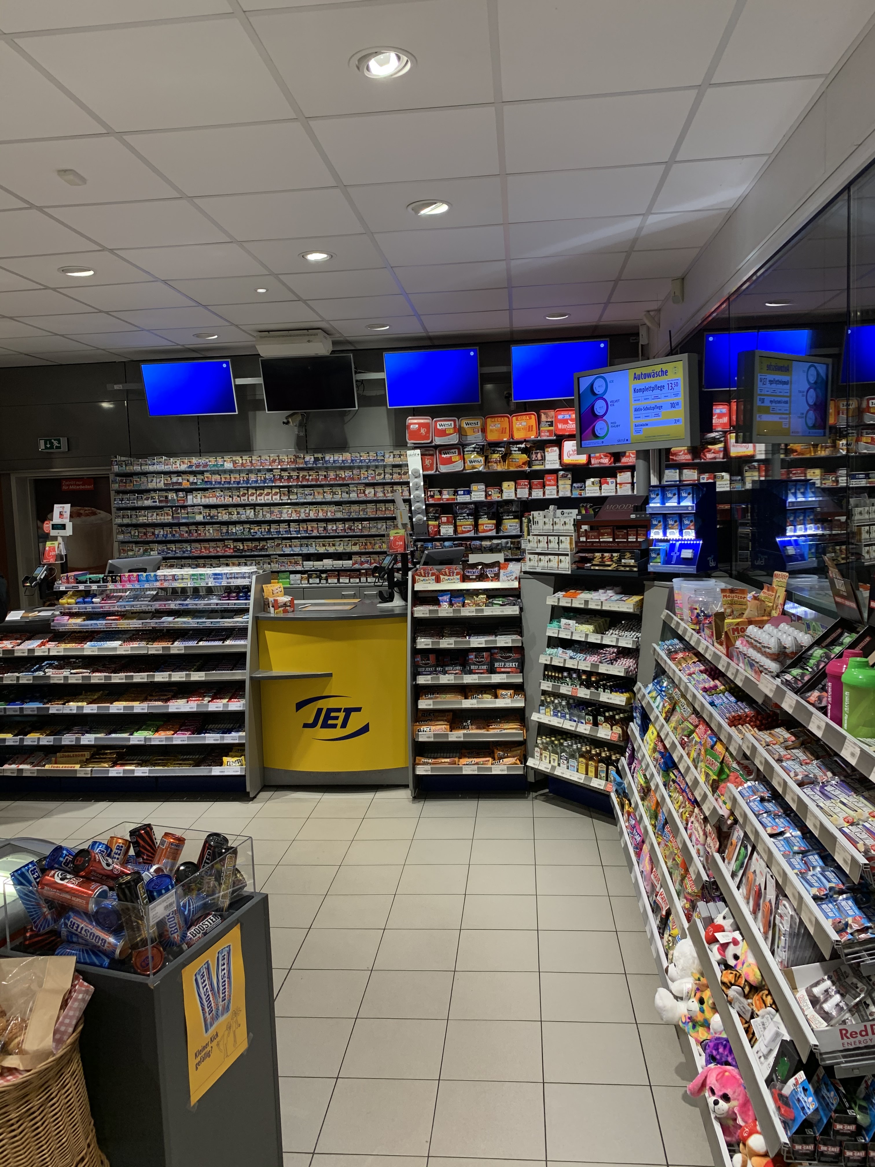 Galerie-Thumbnail