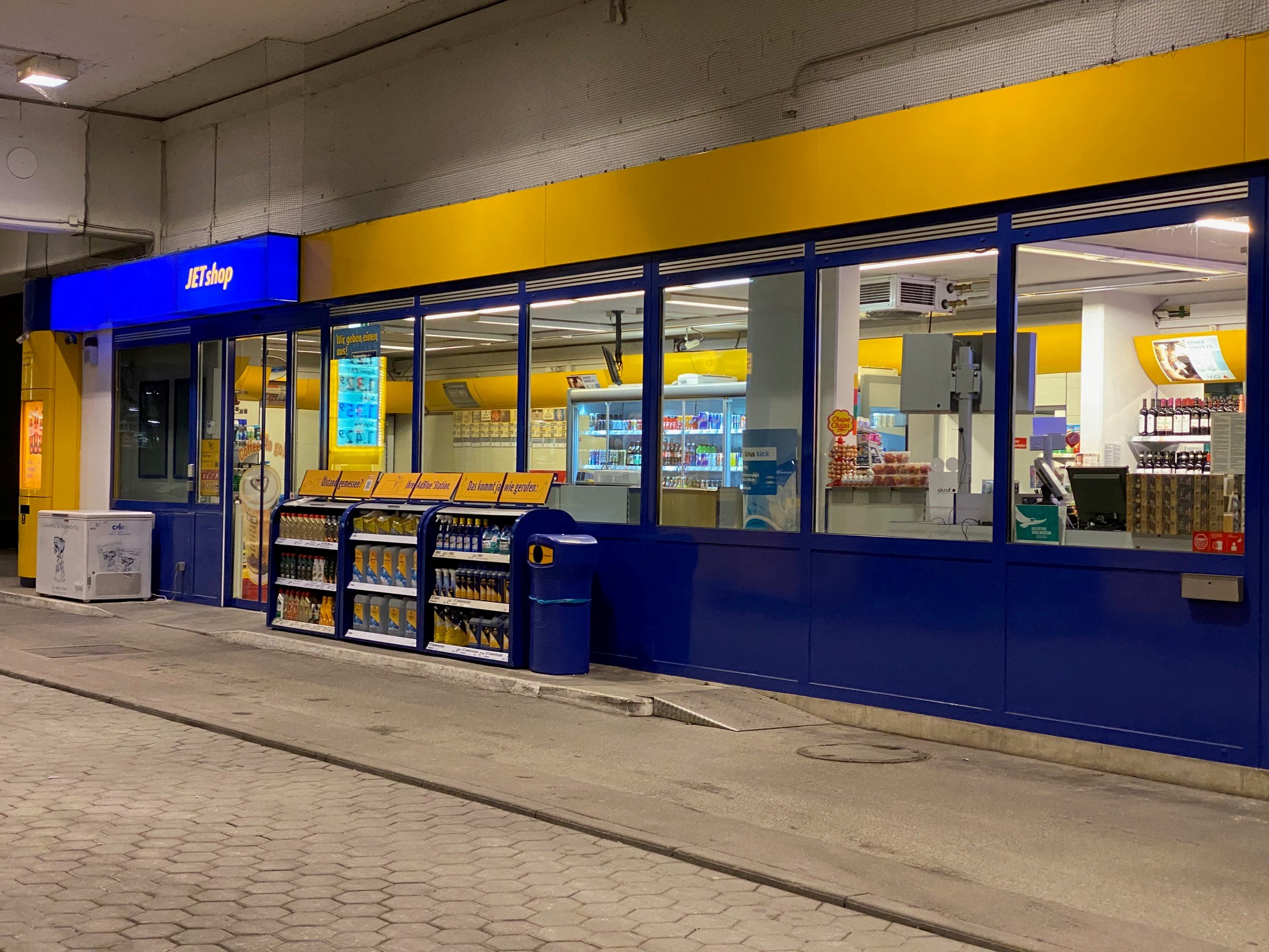 Galerie-Thumbnail