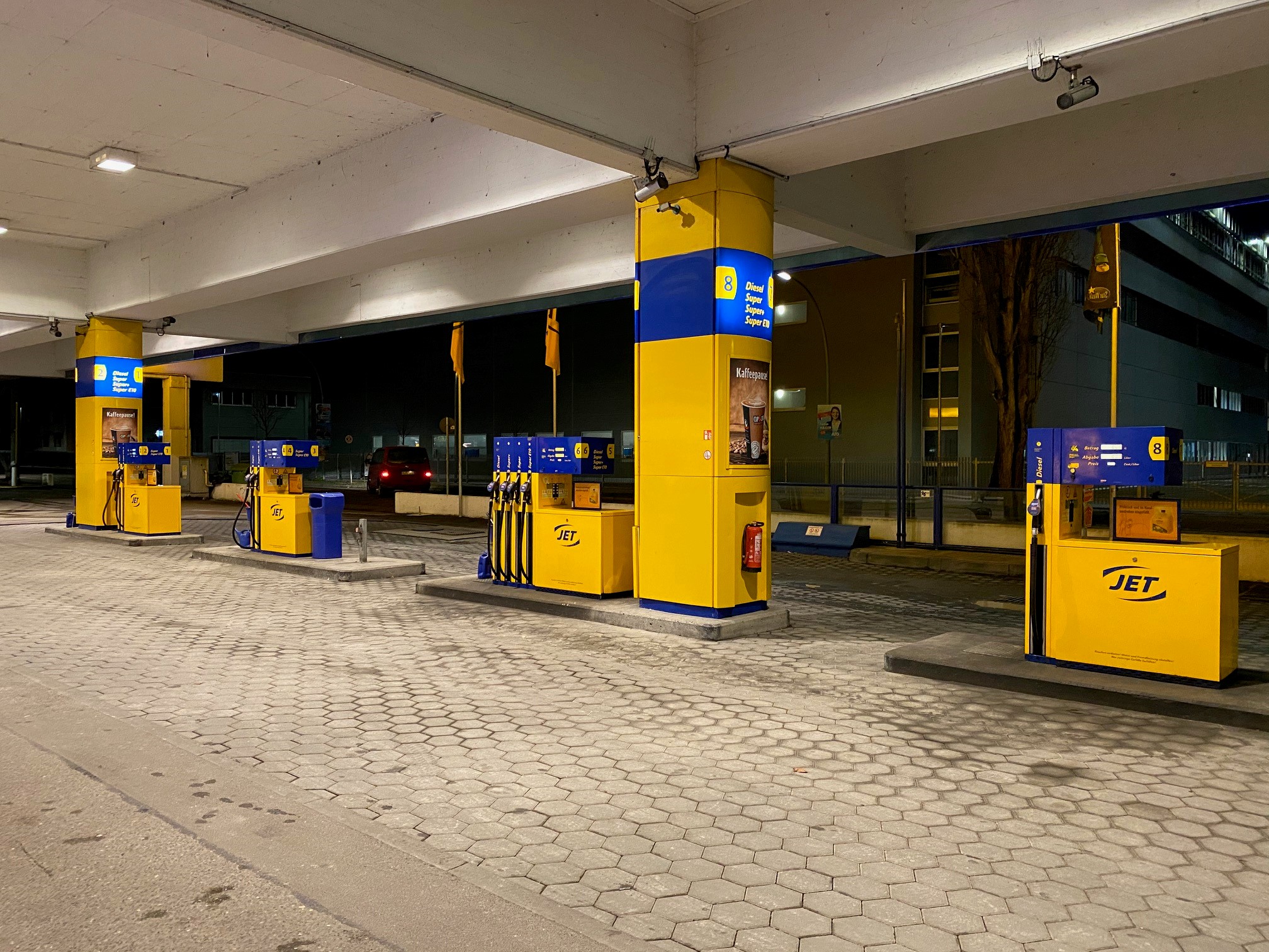 Galerie-Thumbnail