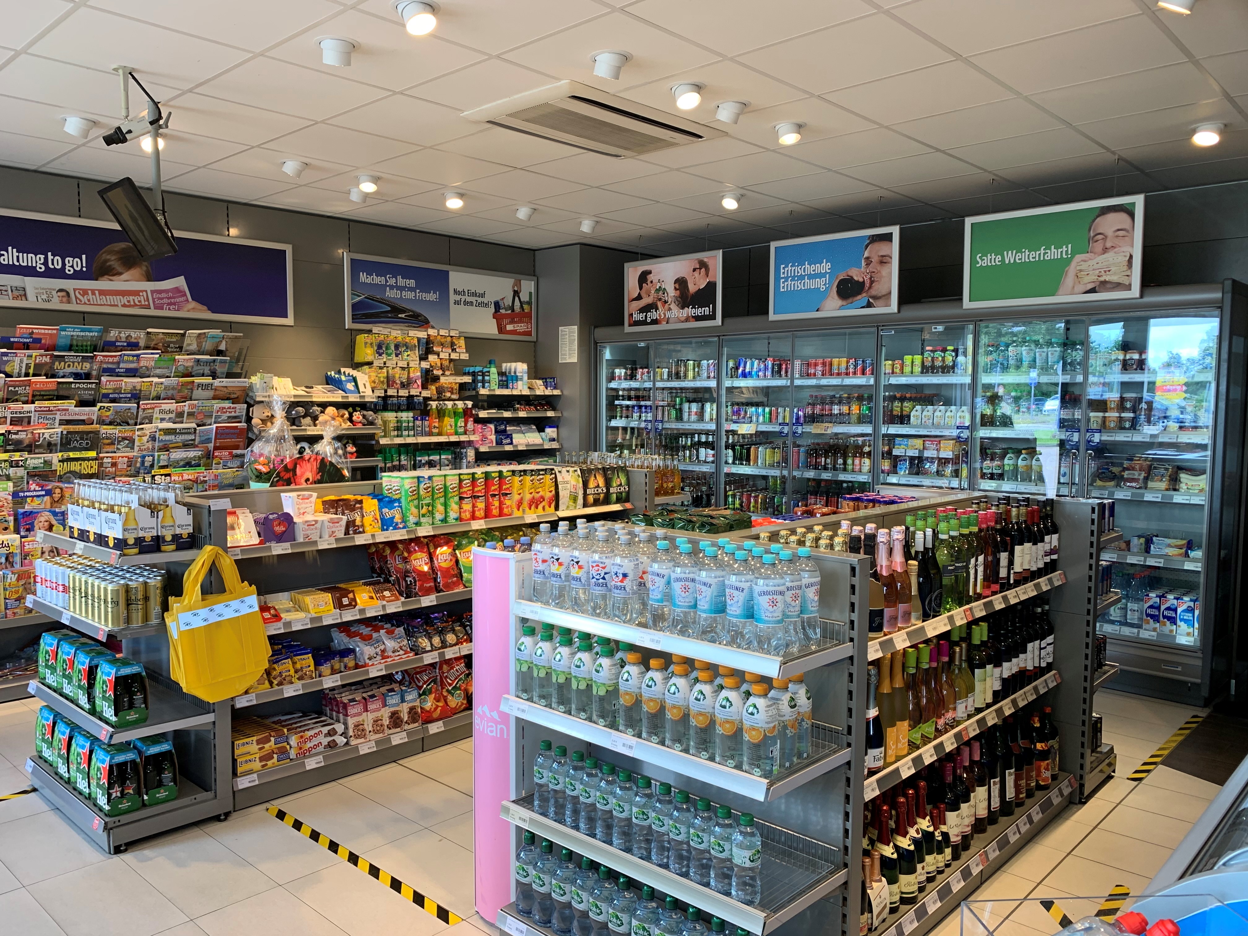 Galerie-Thumbnail