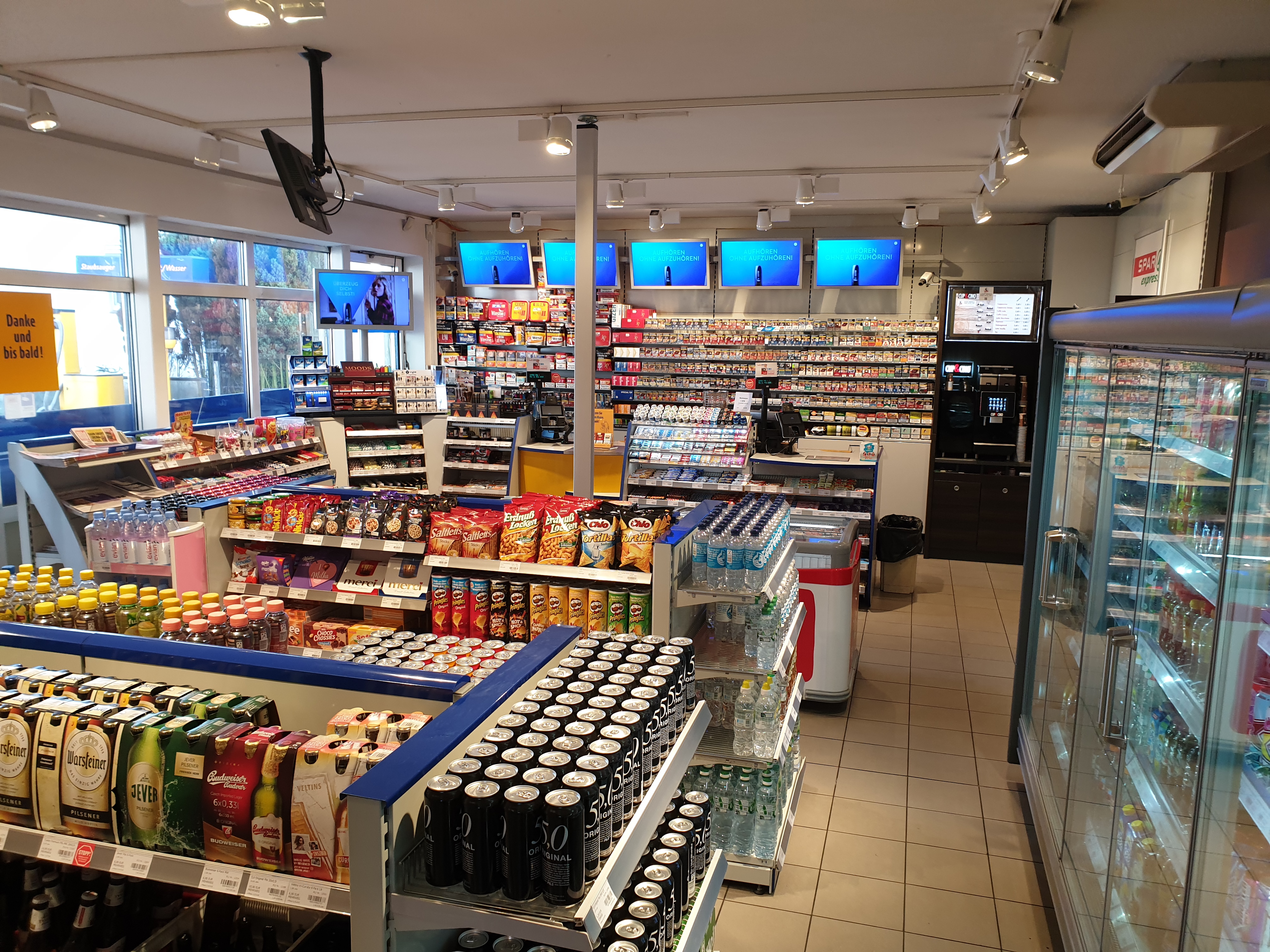 Galerie-Thumbnail