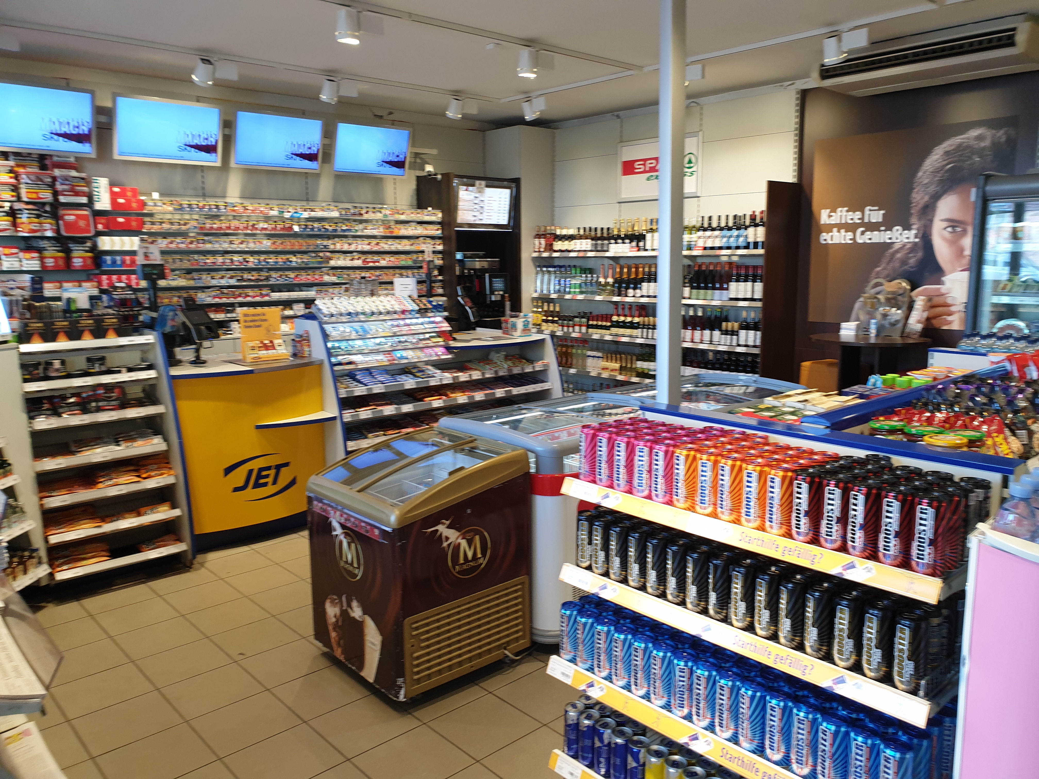 Galerie-Thumbnail