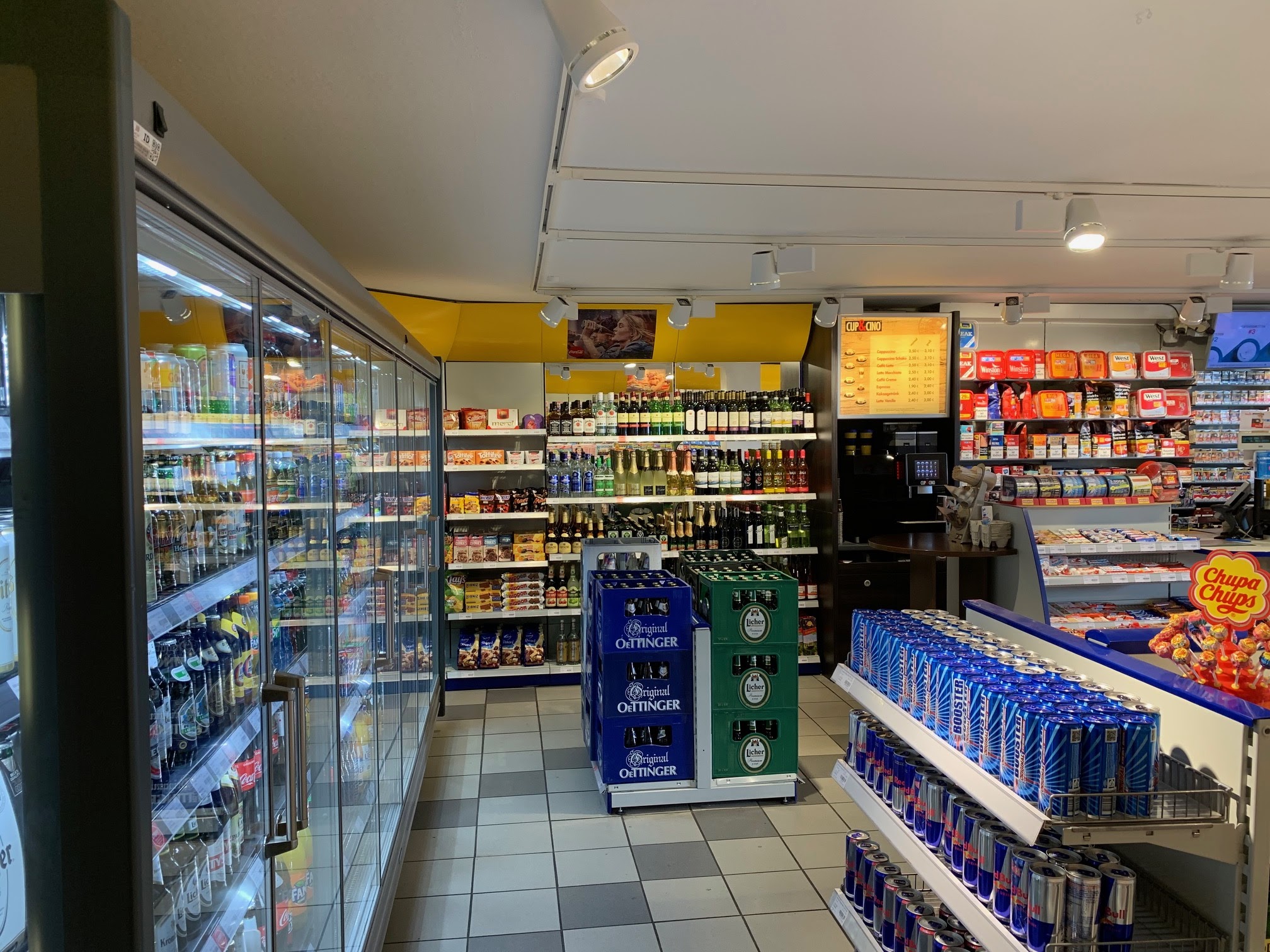 Galerie-Thumbnail