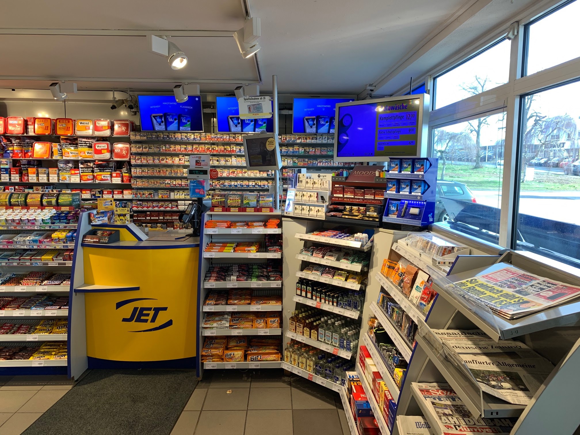 Galerie-Thumbnail