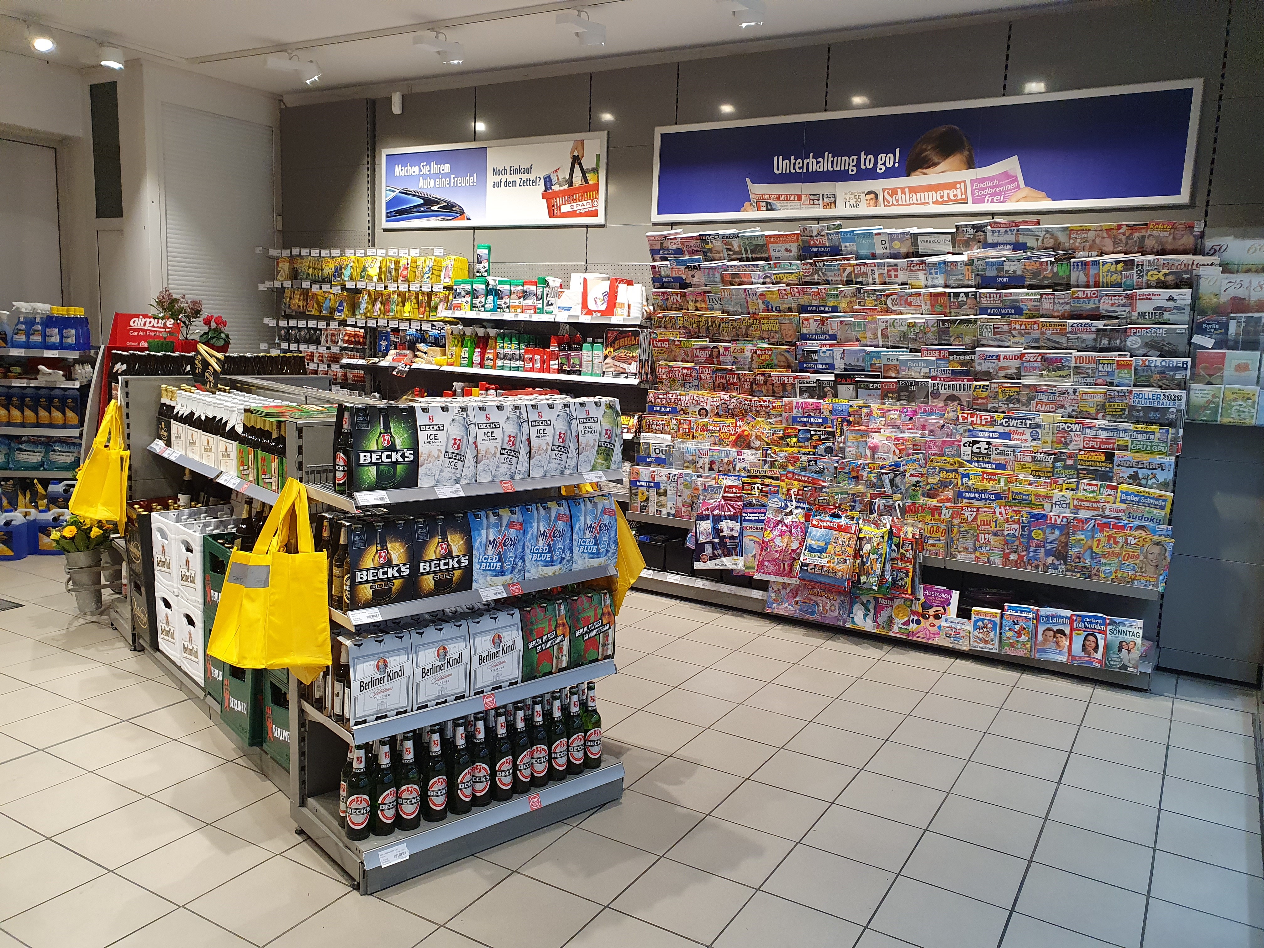 Galerie-Thumbnail