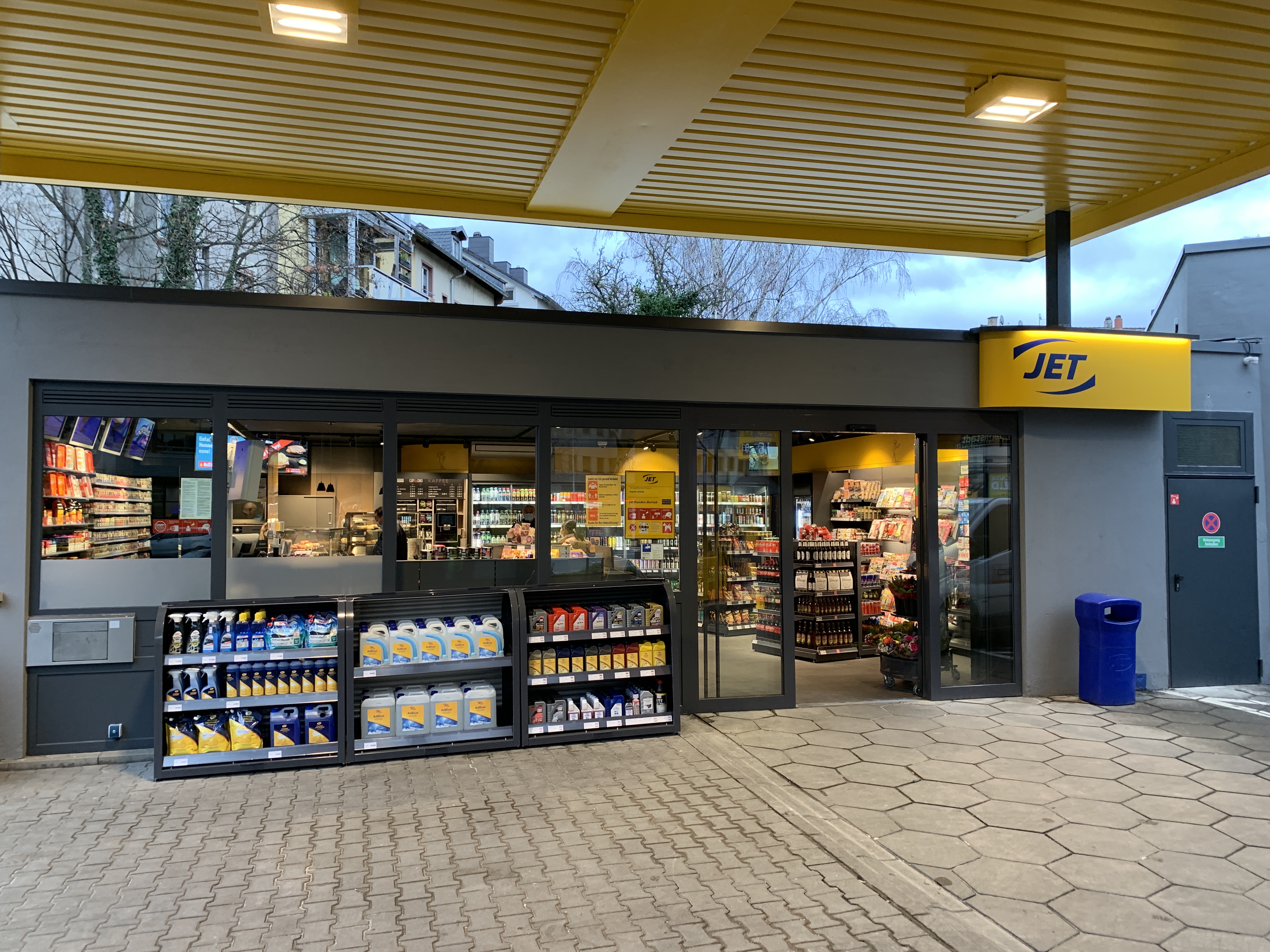 Galerie-Thumbnail
