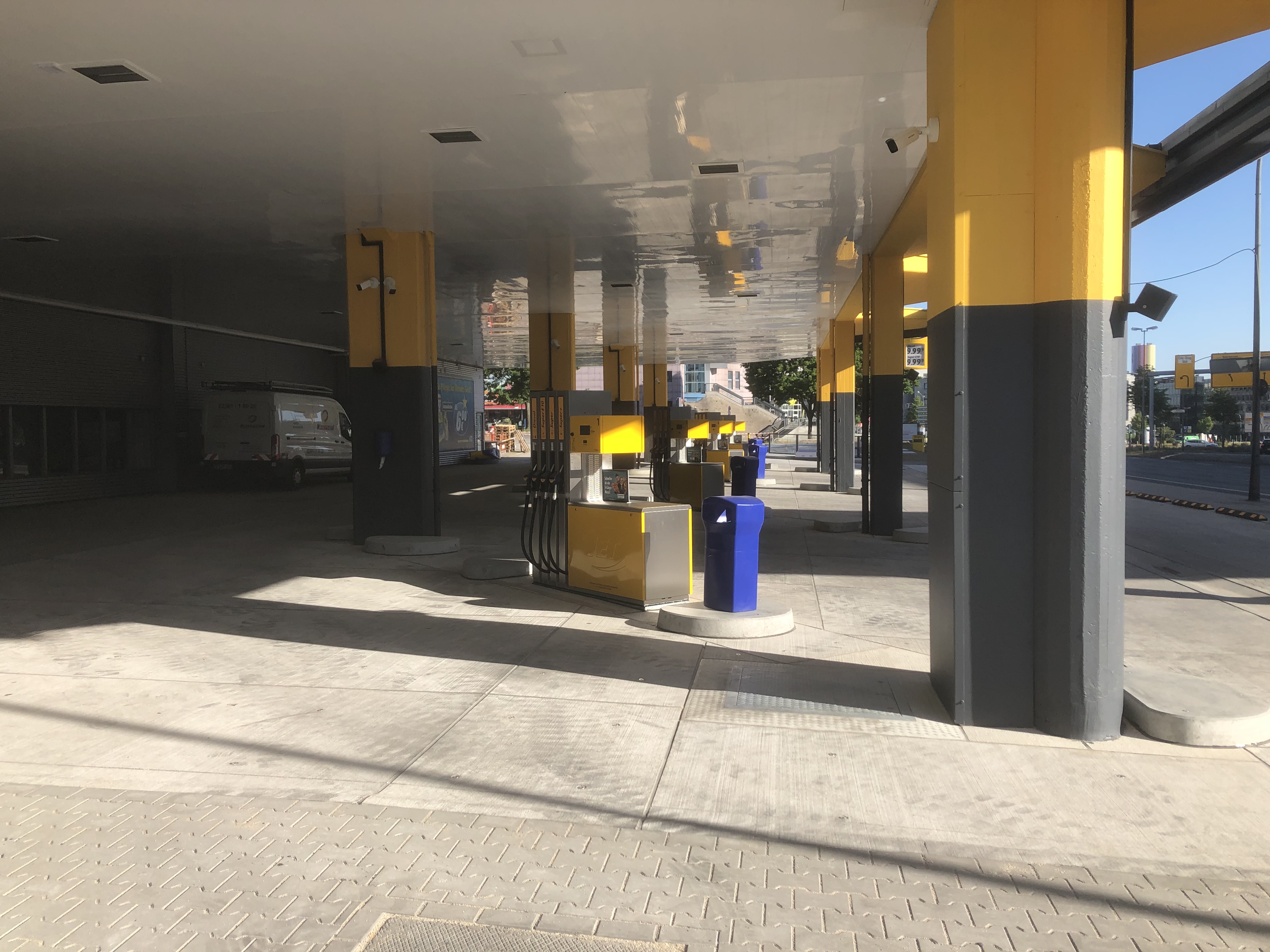 Galerie-Thumbnail