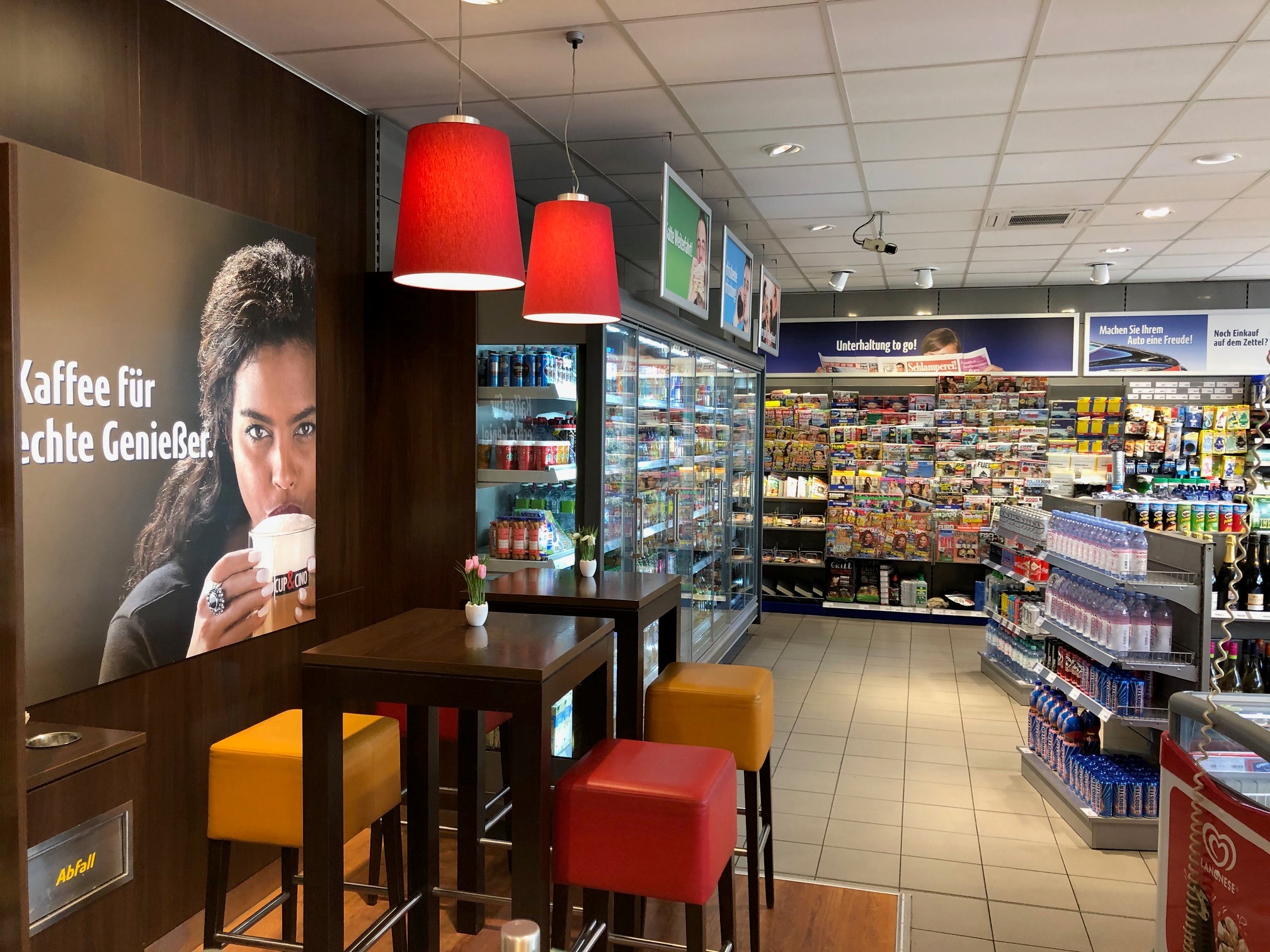 Galerie-Thumbnail
