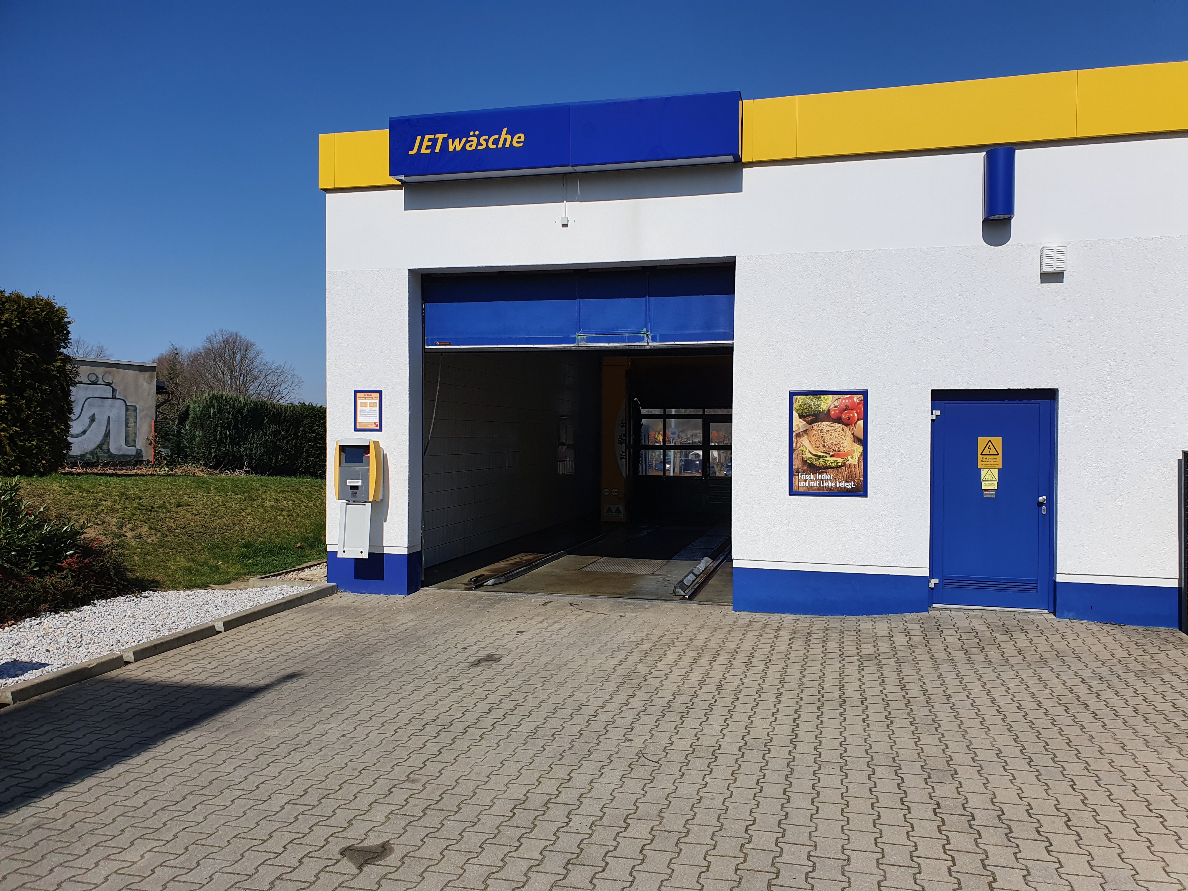 Galerie-Thumbnail