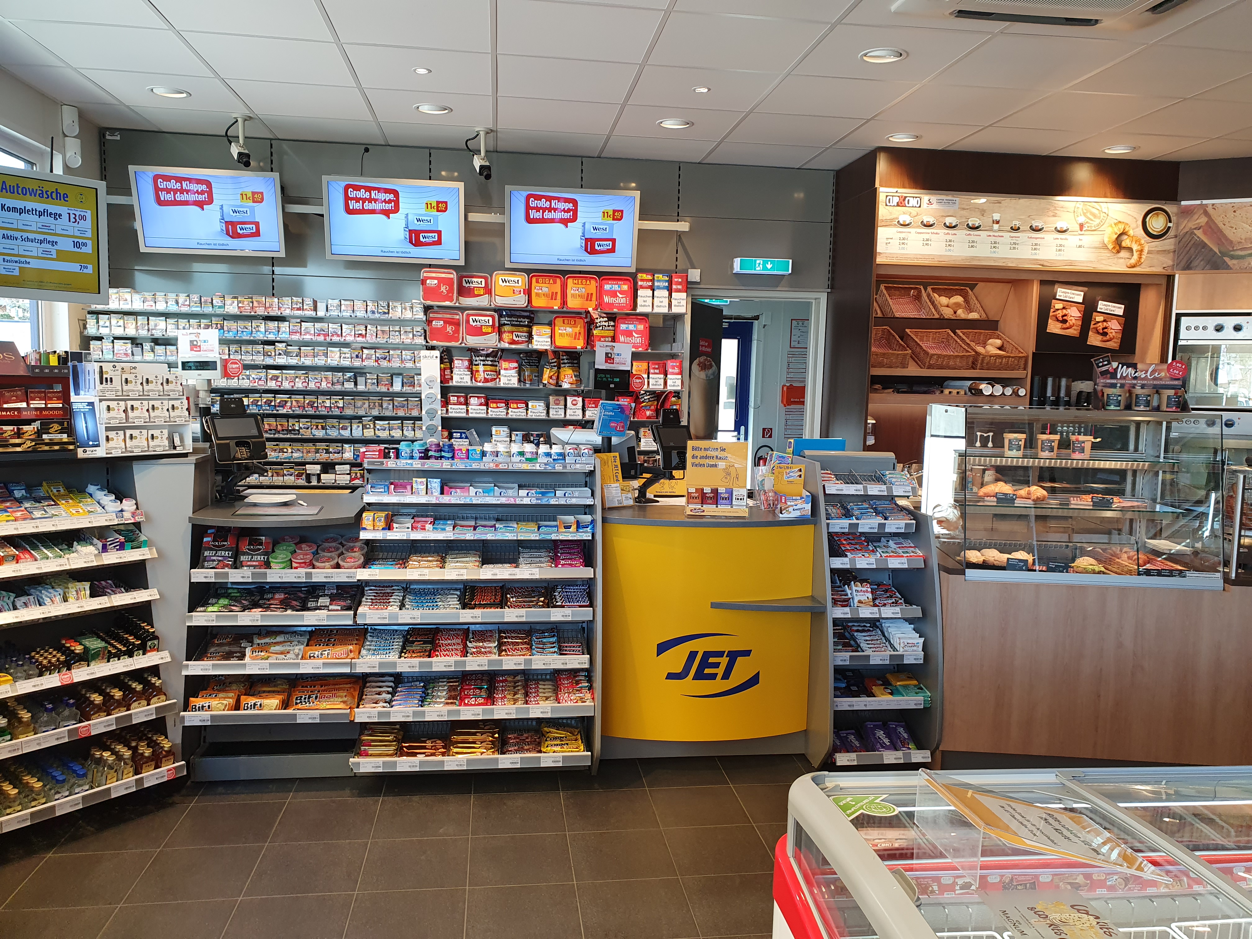 Galerie-Thumbnail