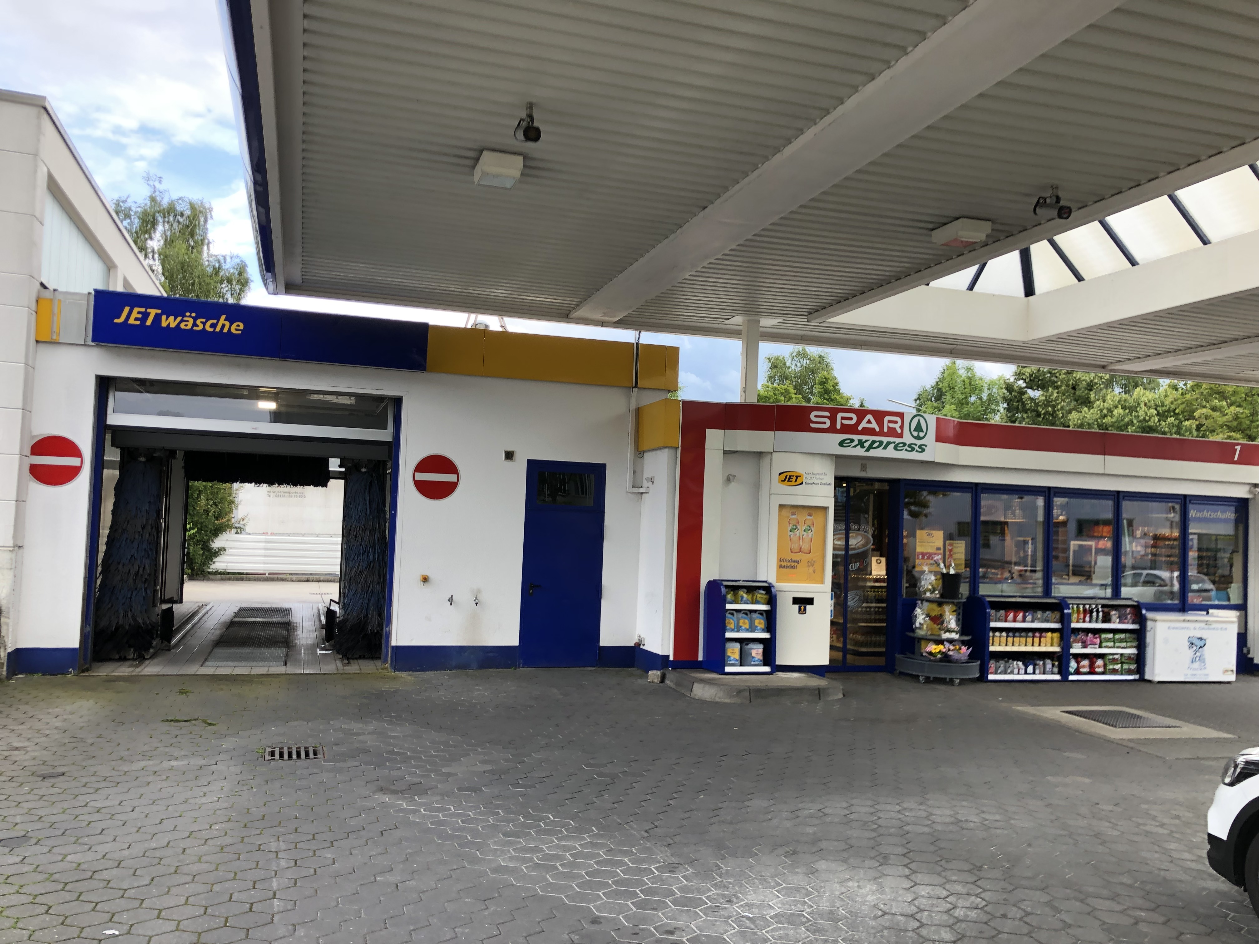 Galerie-Thumbnail