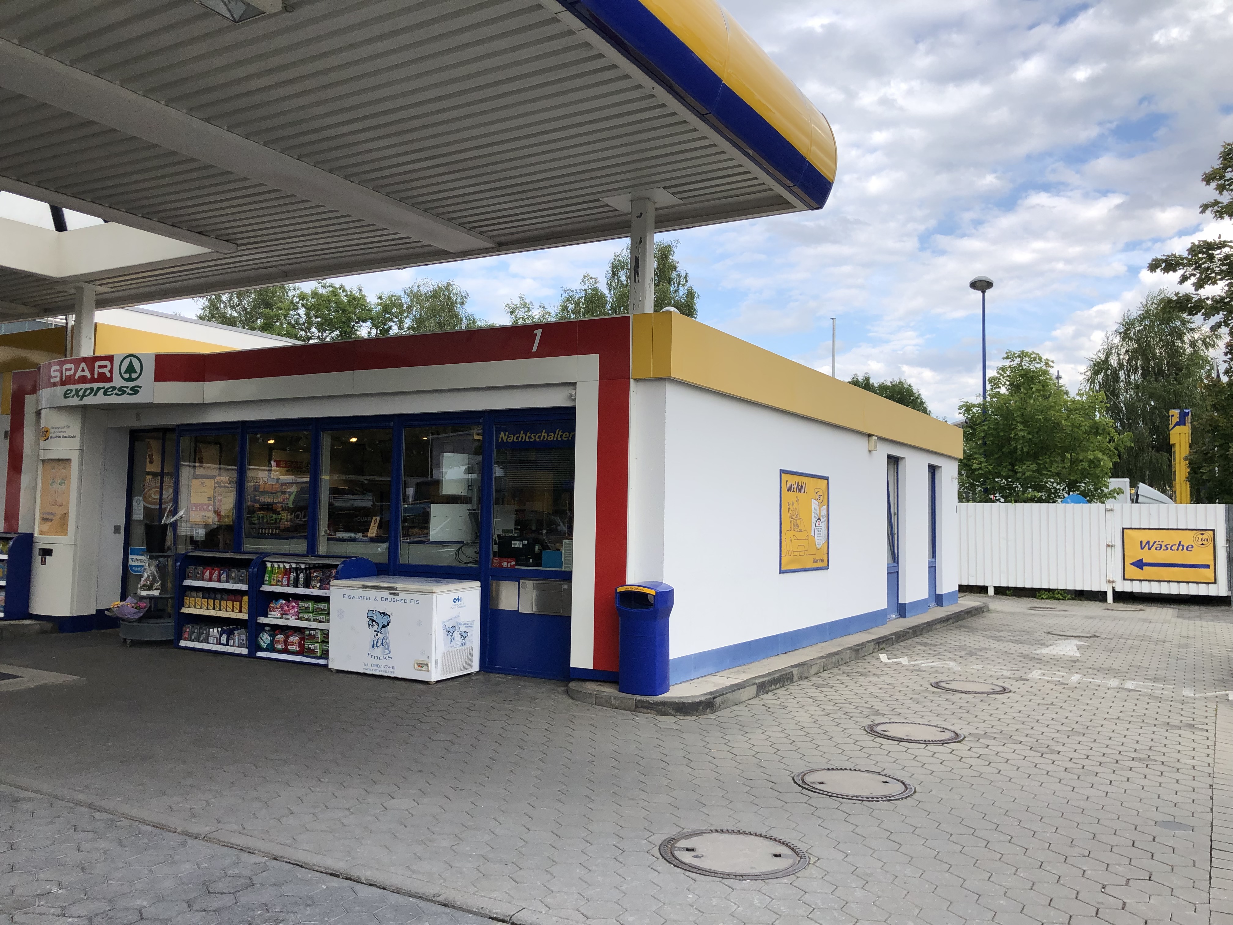 Galerie-Thumbnail