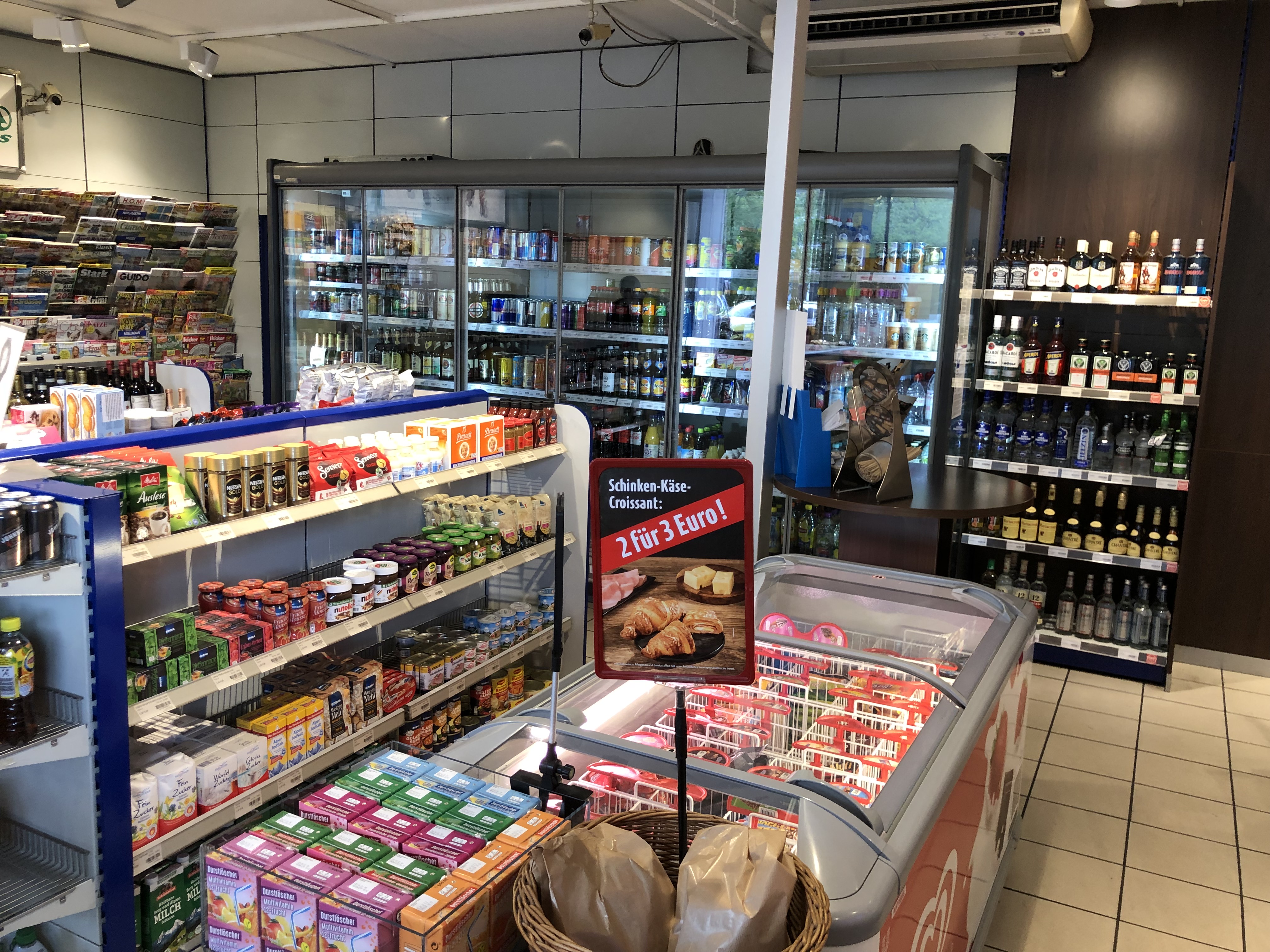 Galerie-Thumbnail