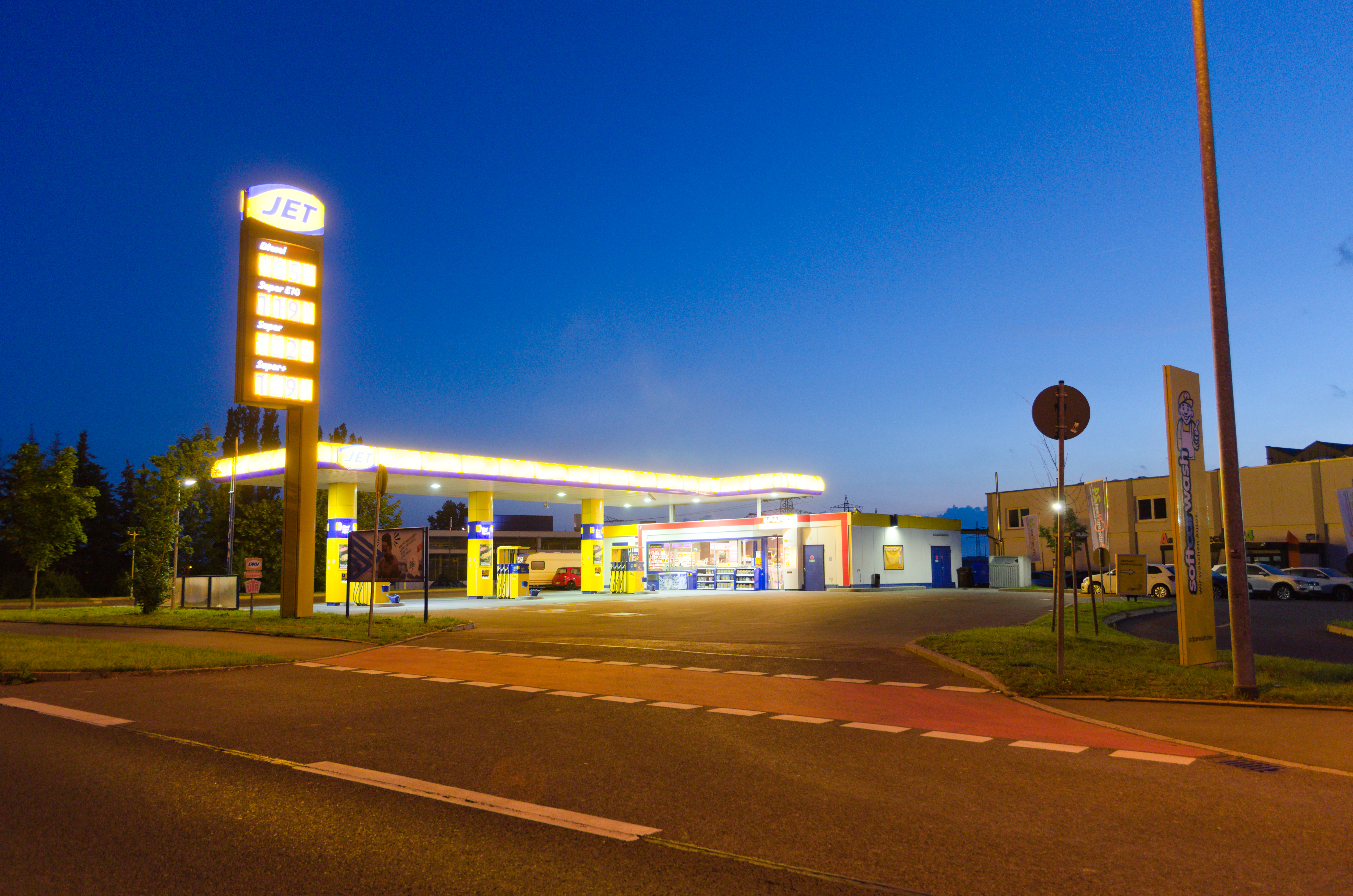 Galerie-Thumbnail