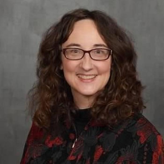 Agnes Perez Varona - Clackamas, OR