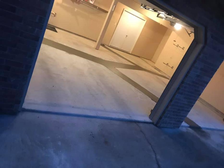 Price's Affordable Concrete - Salem, MO