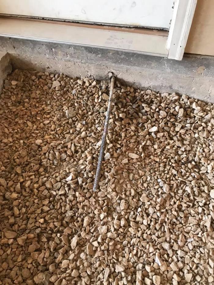 Price's Affordable Concrete - Salem, MO
