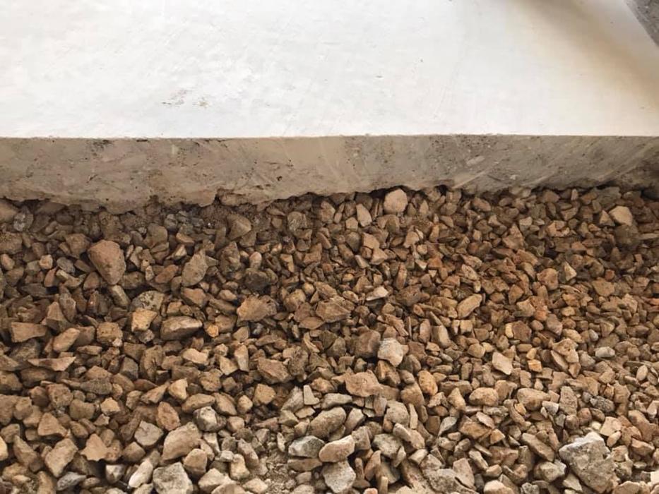 Price's Affordable Concrete - Salem, MO
