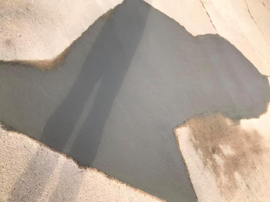 Price's Affordable Concrete - Salem, MO
