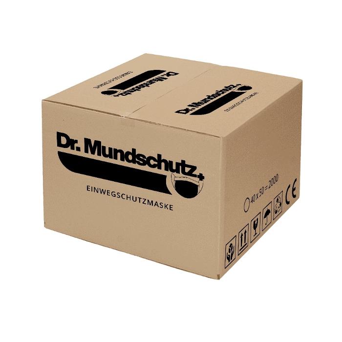 Armado nano schutz, Hauptstraße in Ebersbach an der Fils