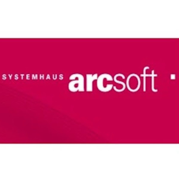 Bild zu Systemhaus ArcSoft GmbH in Hanau Bild zu Systemhaus ArcSoft GmbH in Hanau