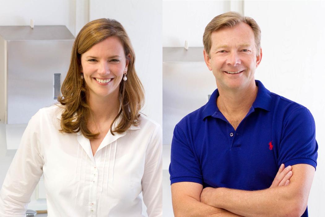 Zahnärzte Harlaching, Hochleite in München