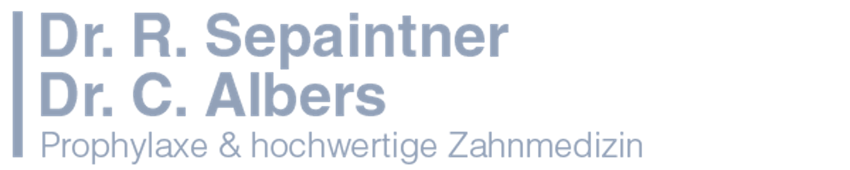 Zahnärzte Harlaching