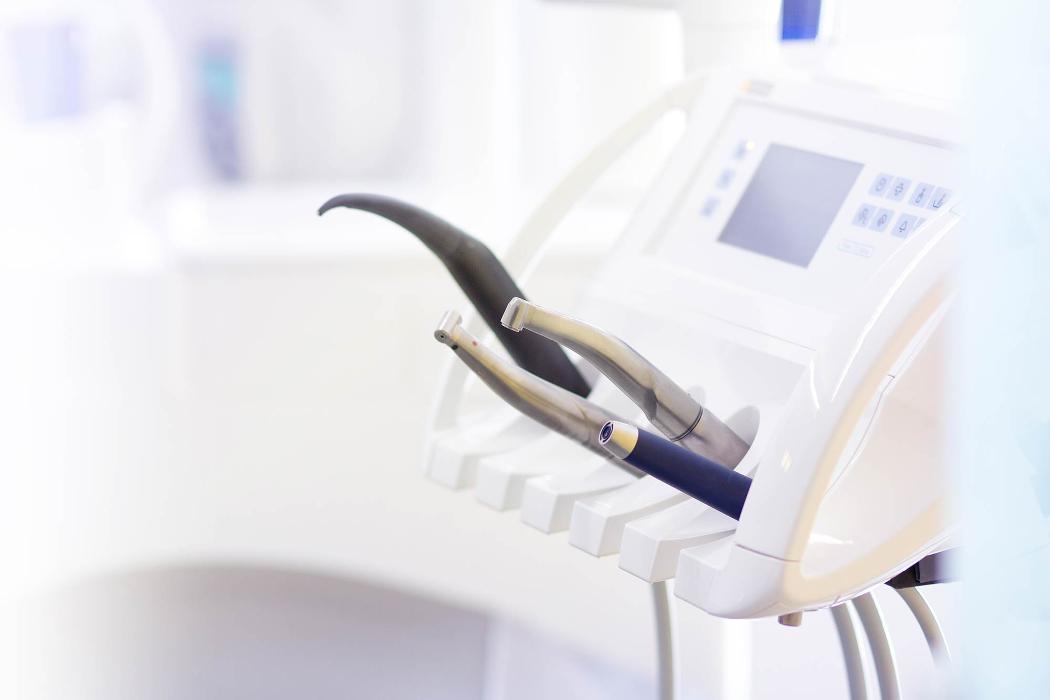 Zahnärzte Harlaching, Hochleite in München