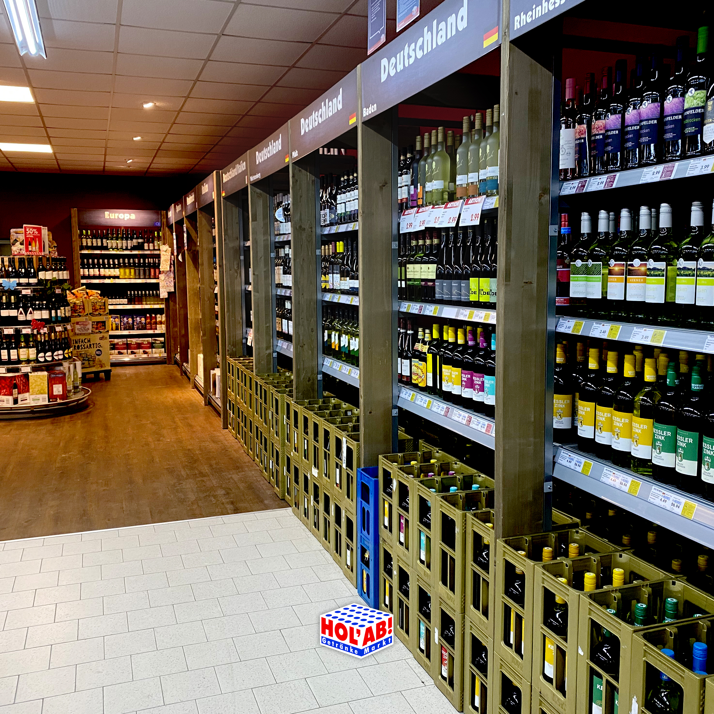 Galerie-Thumbnail